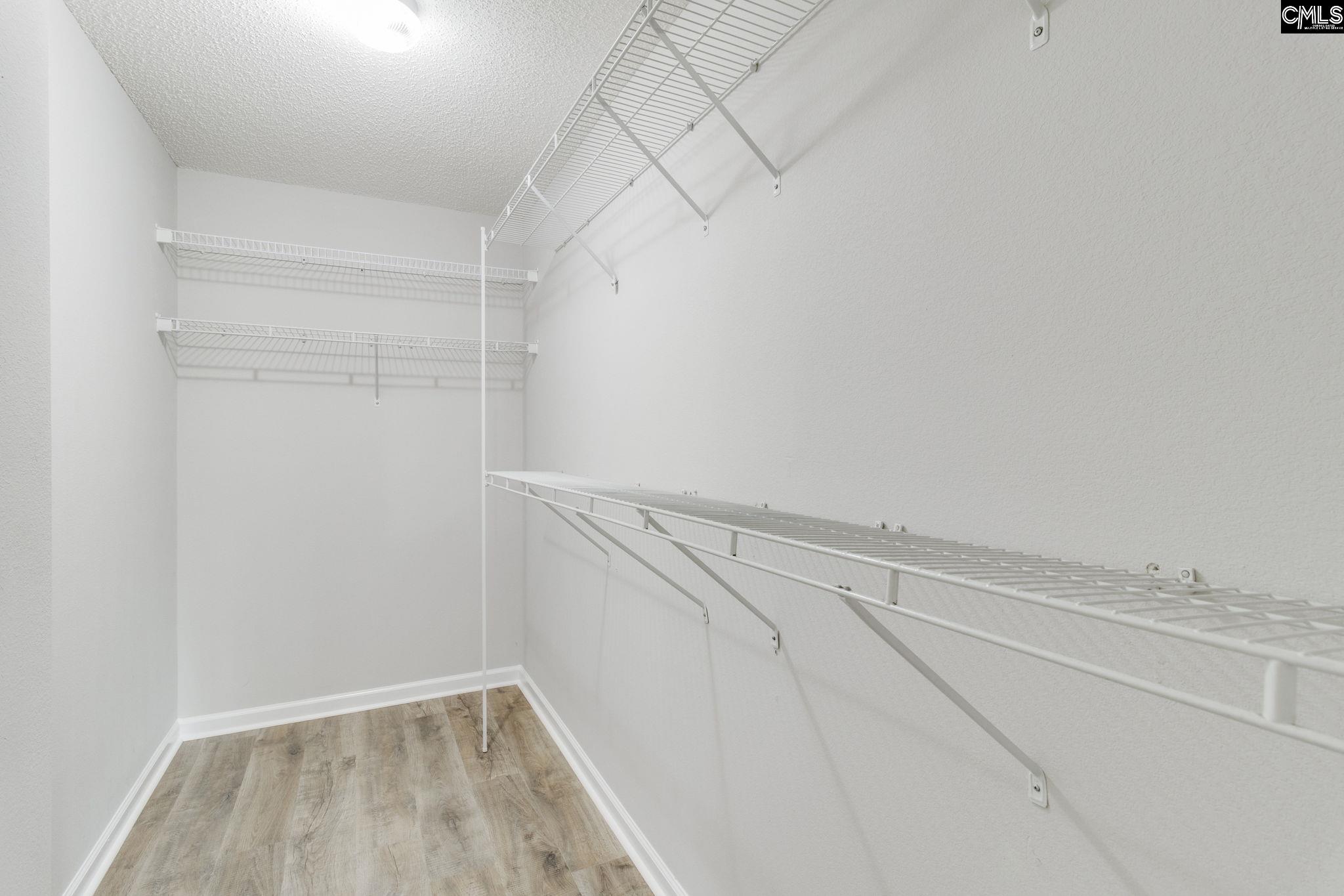 5 Redbrush Court Chapin, SC 29036