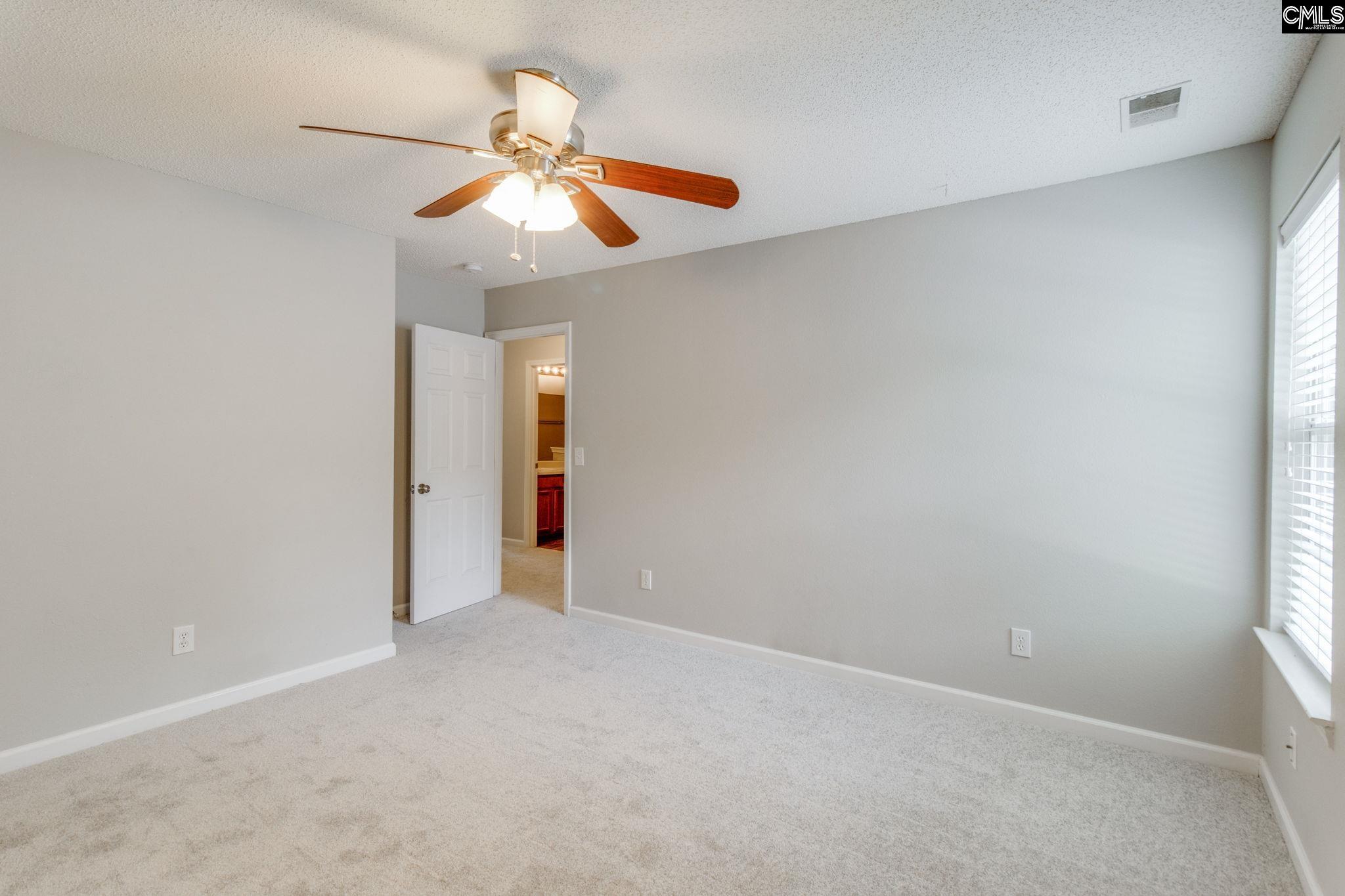 5 Redbrush Court Chapin, SC 29036