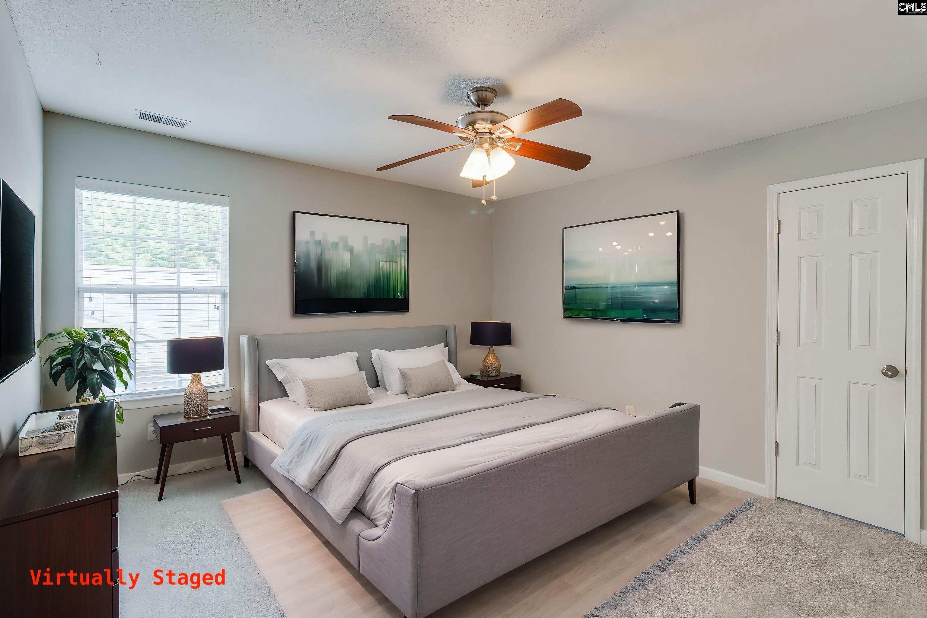 5 Redbrush Court Chapin, SC 29036
