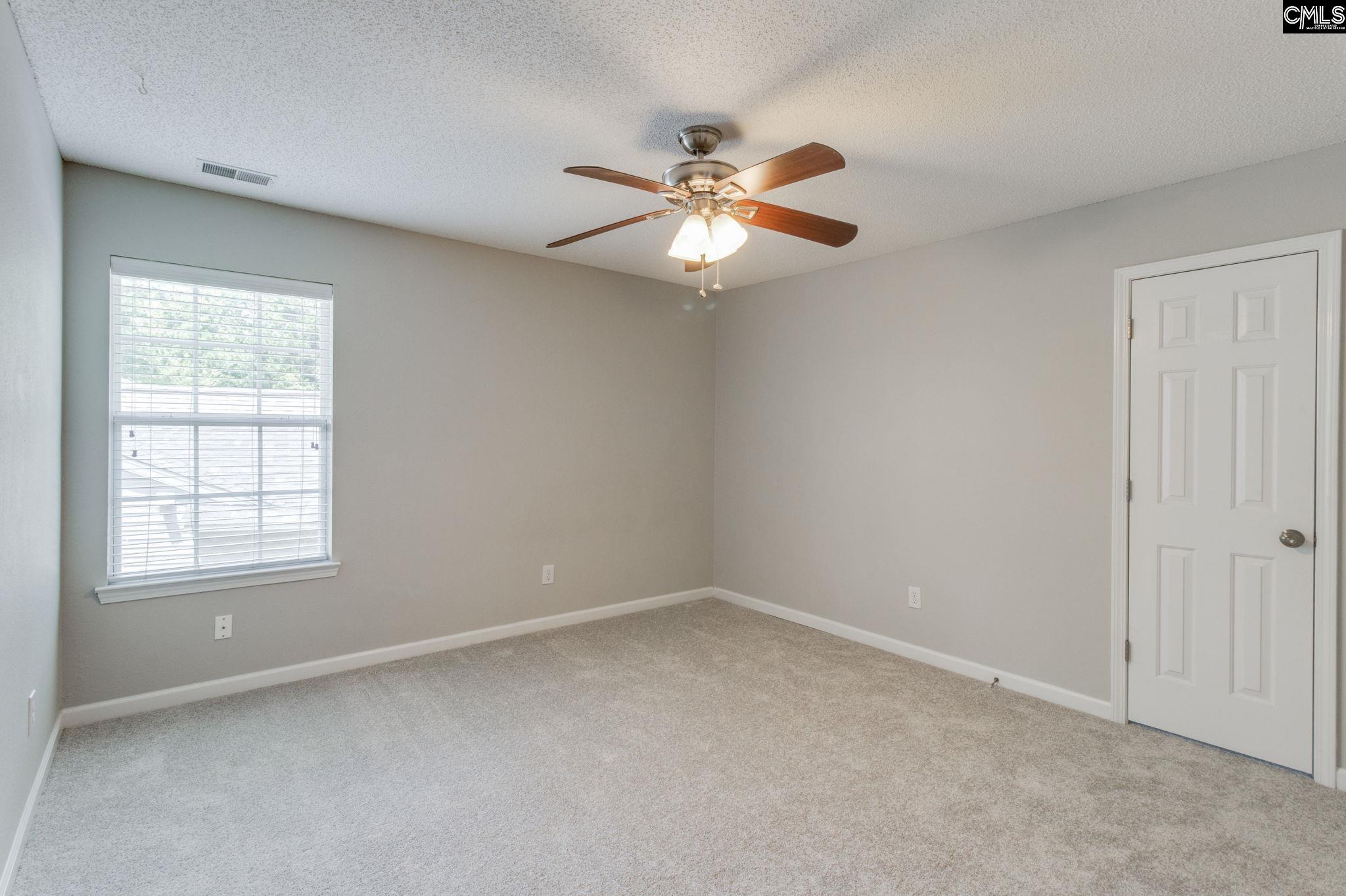5 Redbrush Court Chapin, SC 29036