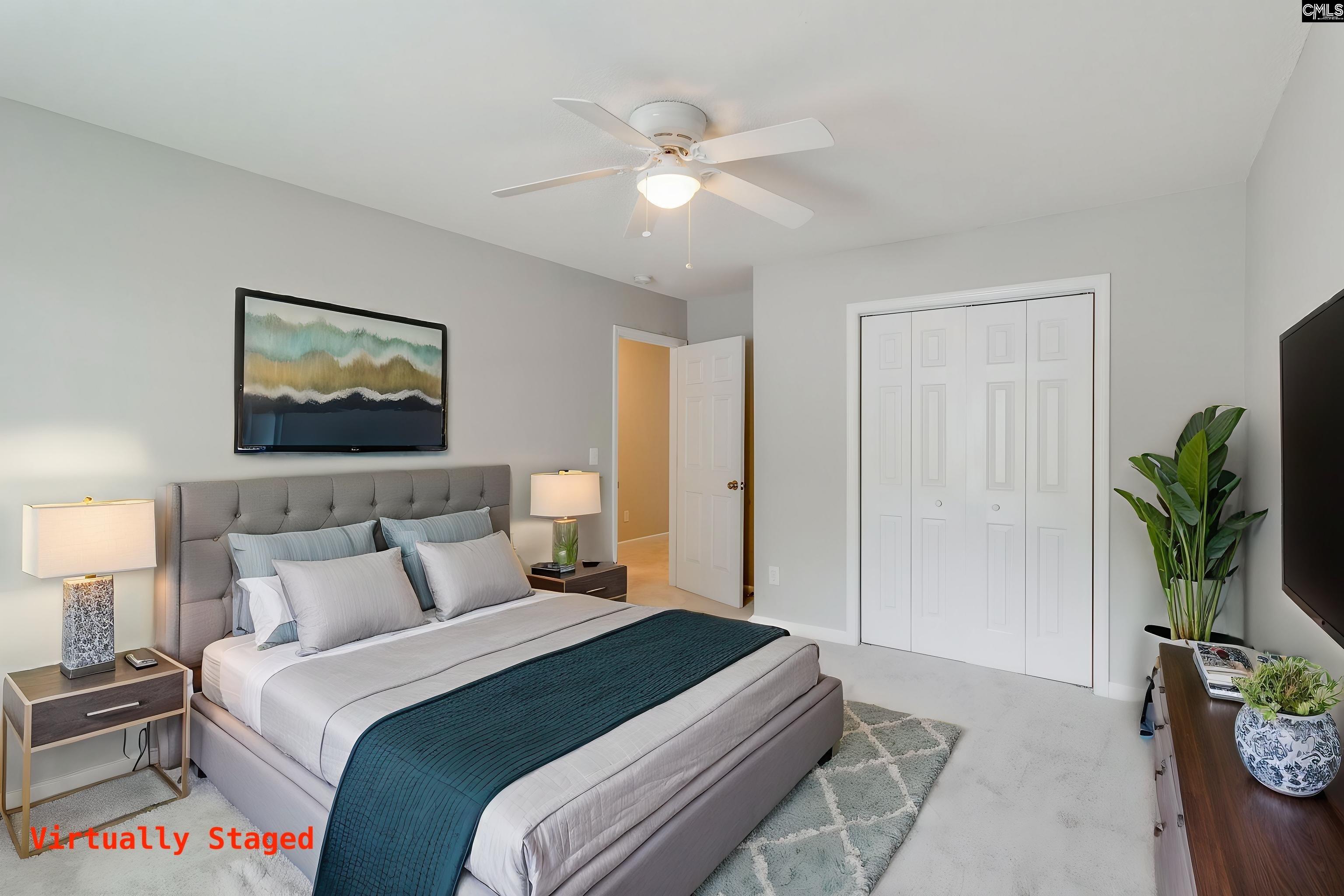 5 Redbrush Court Chapin, SC 29036
