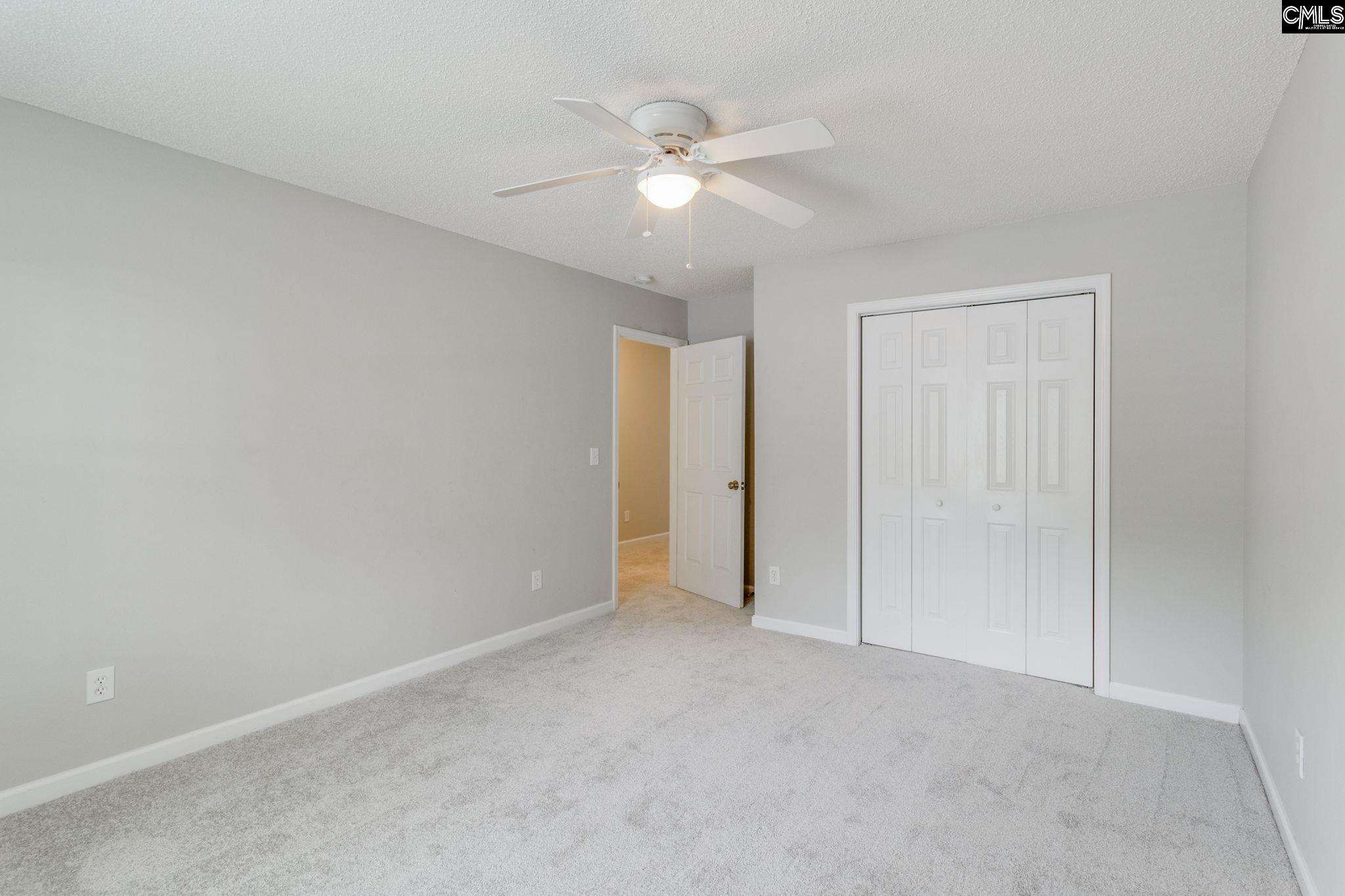 5 Redbrush Court Chapin, SC 29036