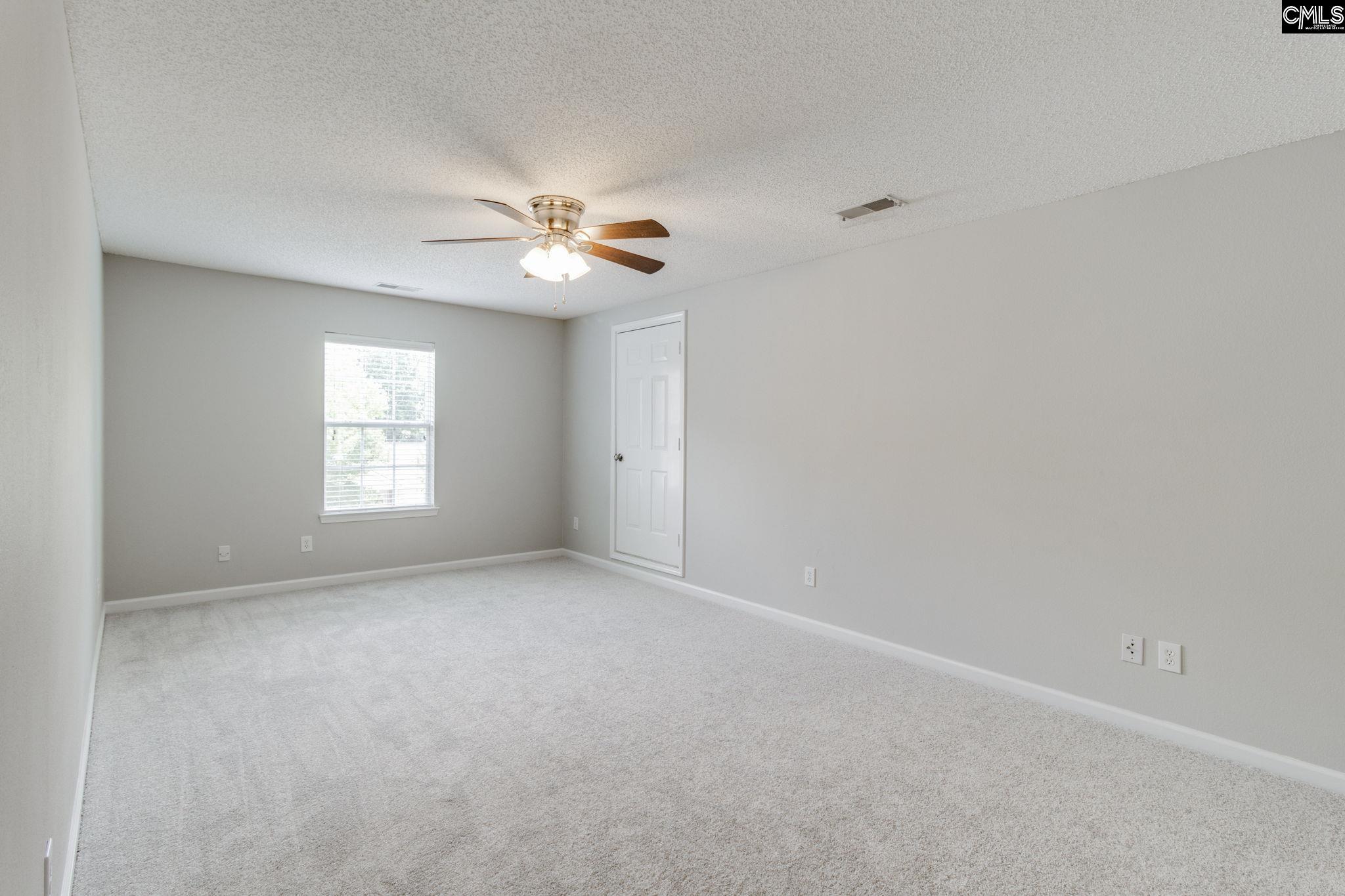 5 Redbrush Court Chapin, SC 29036