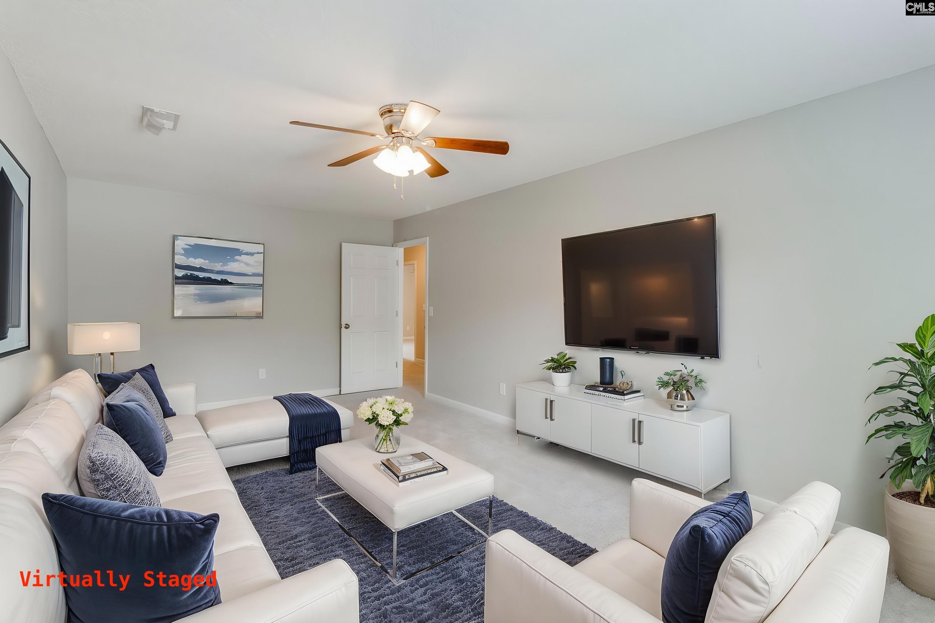 5 Redbrush Court Chapin, SC 29036