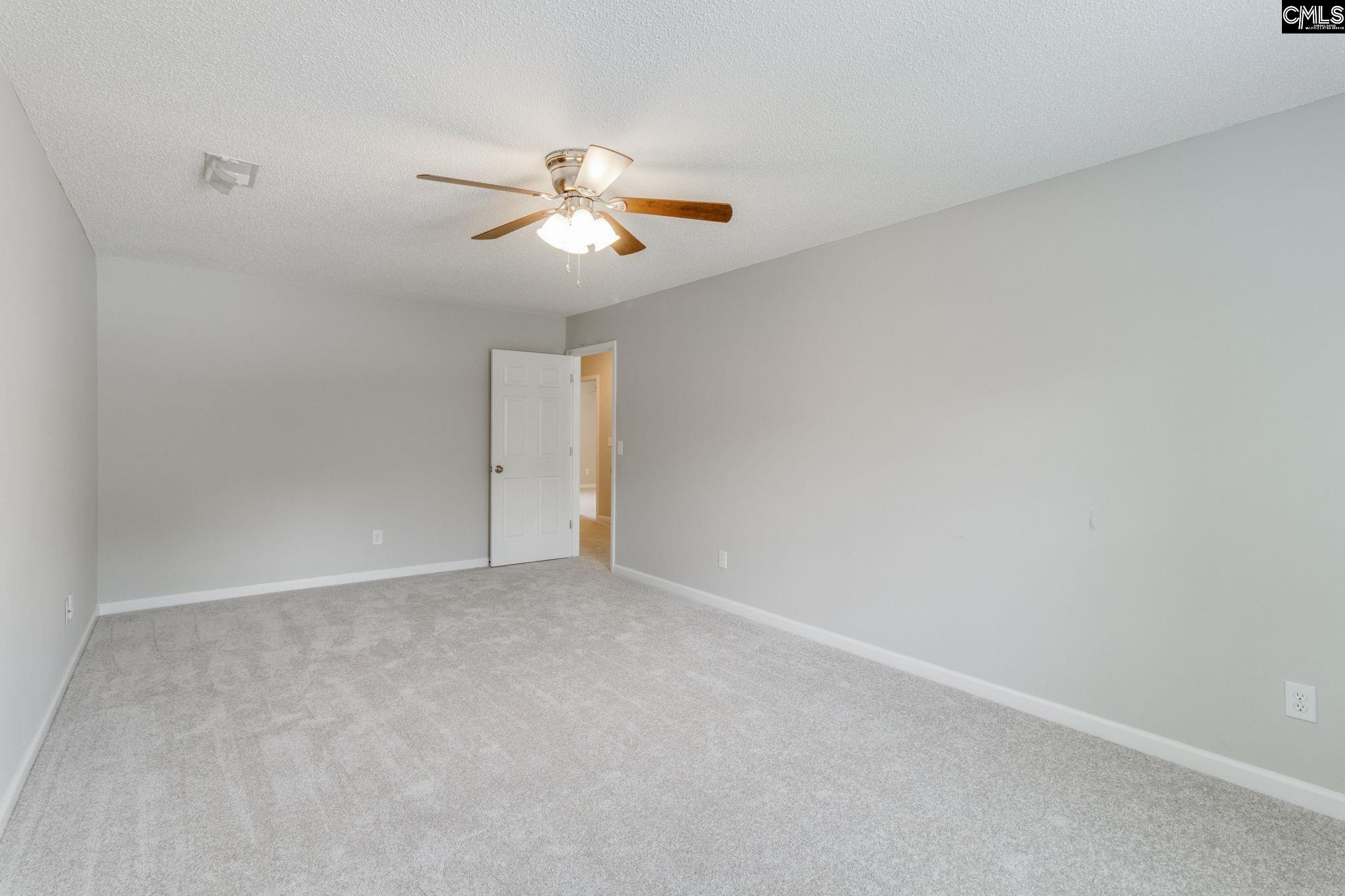 5 Redbrush Court Chapin, SC 29036