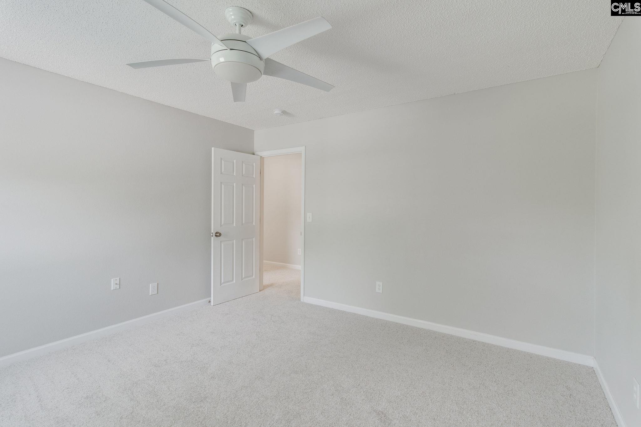5 Redbrush Court Chapin, SC 29036