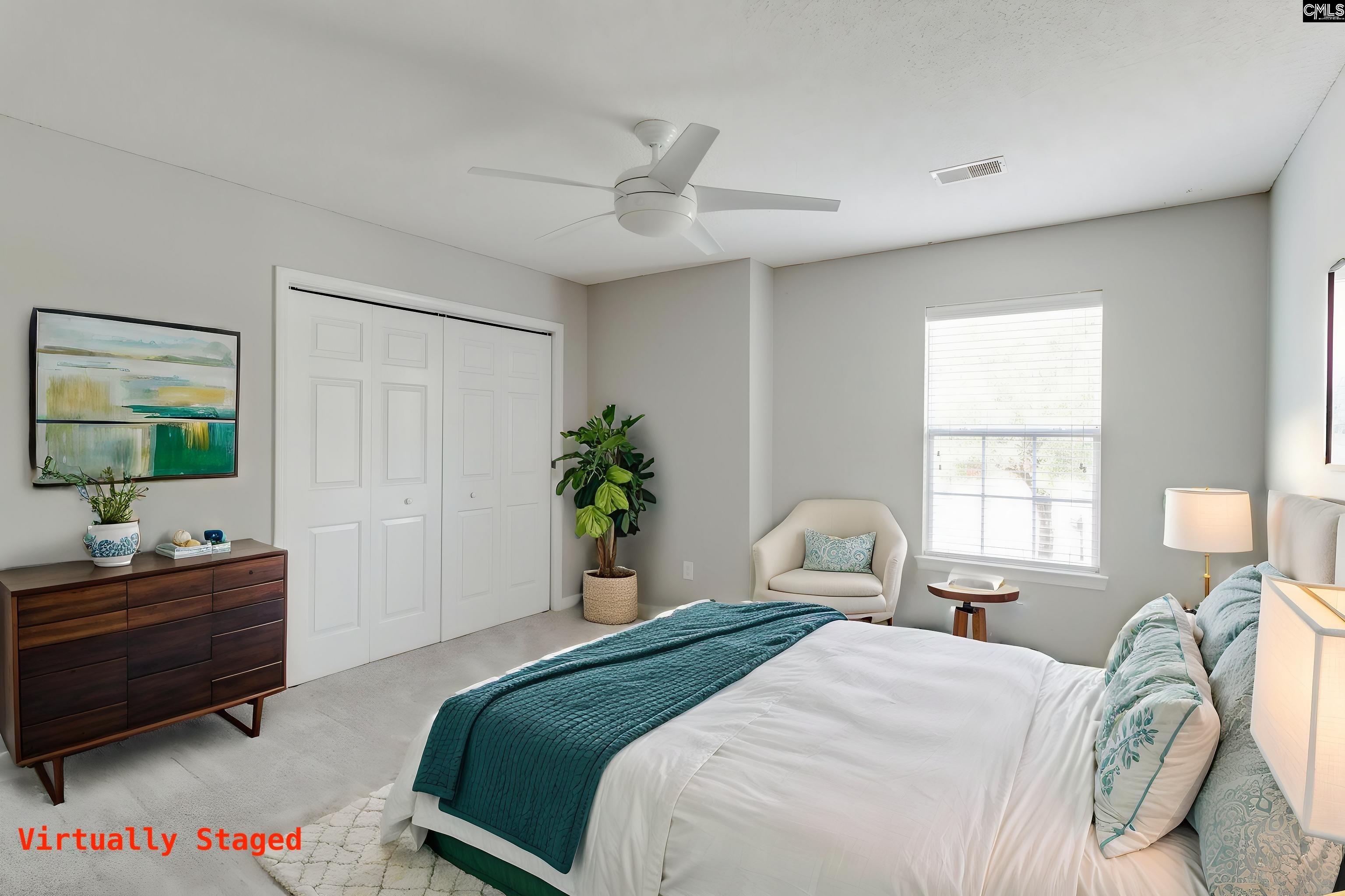 5 Redbrush Court Chapin, SC 29036