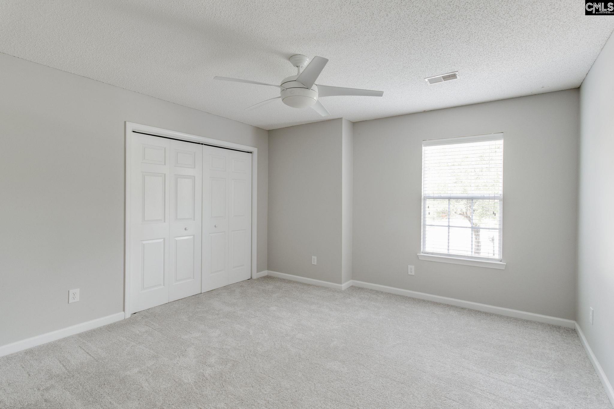 5 Redbrush Court Chapin, SC 29036
