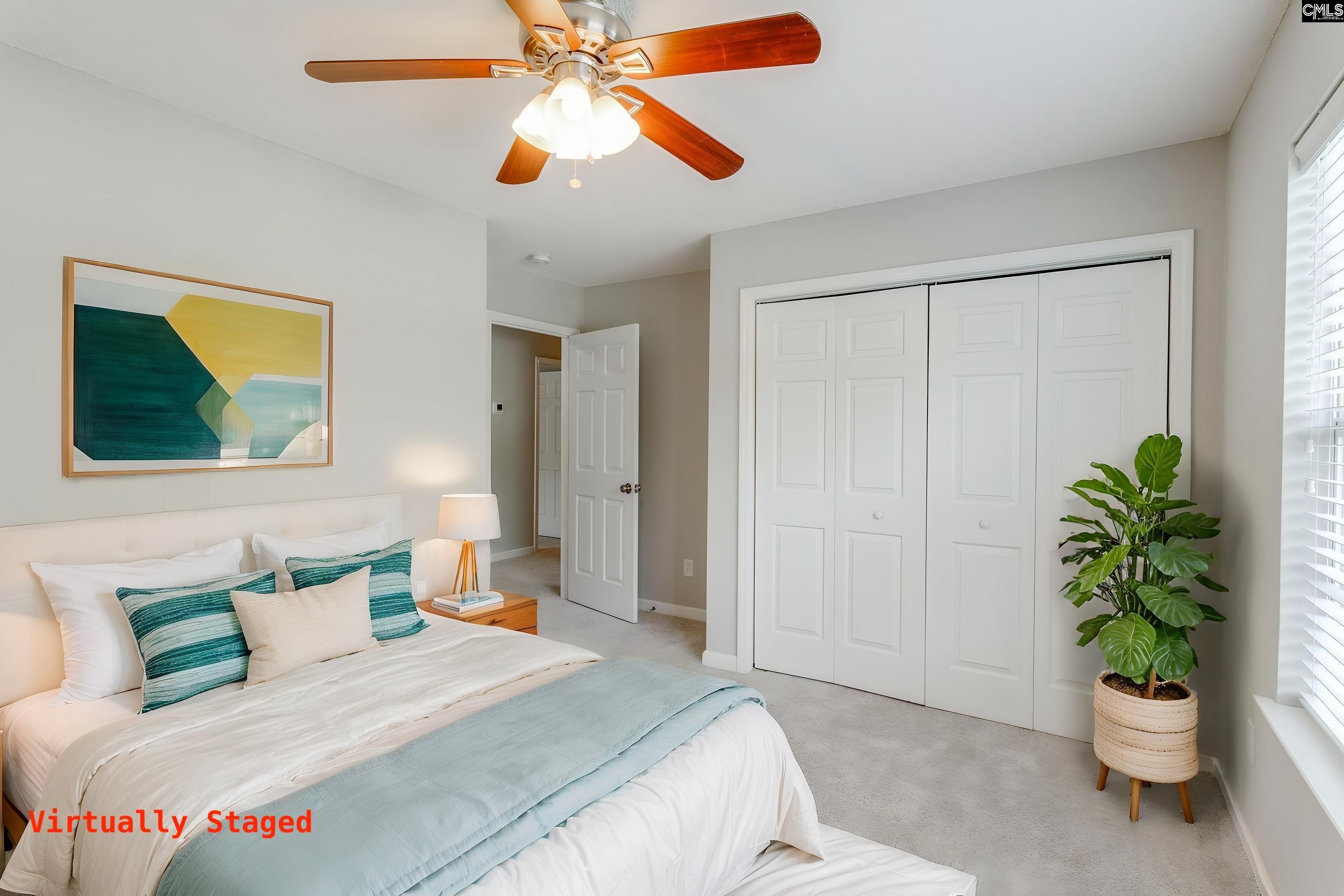 5 Redbrush Court Chapin, SC 29036