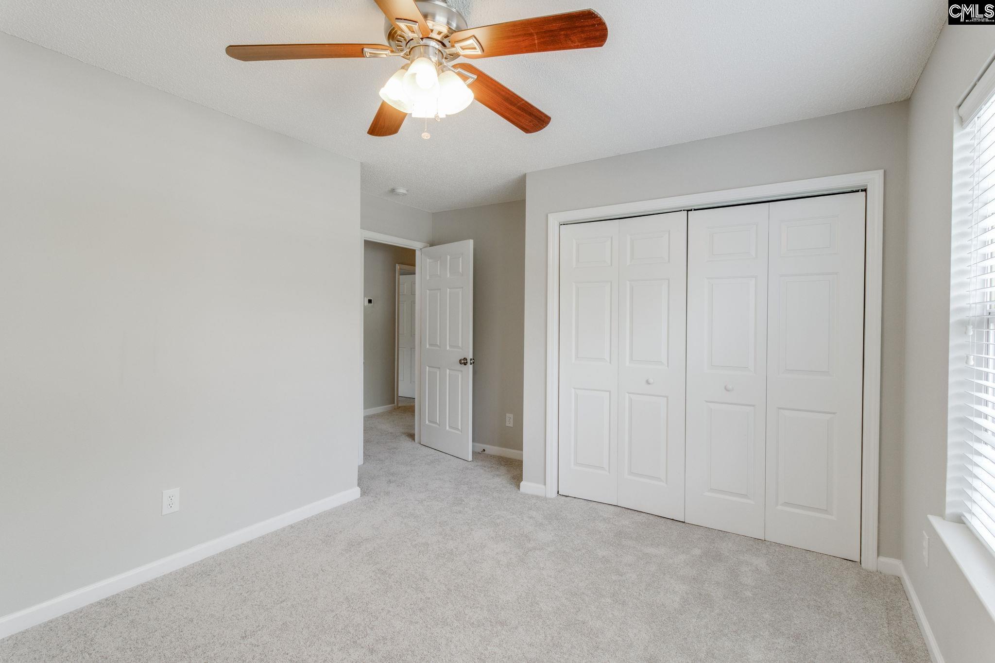 5 Redbrush Court Chapin, SC 29036