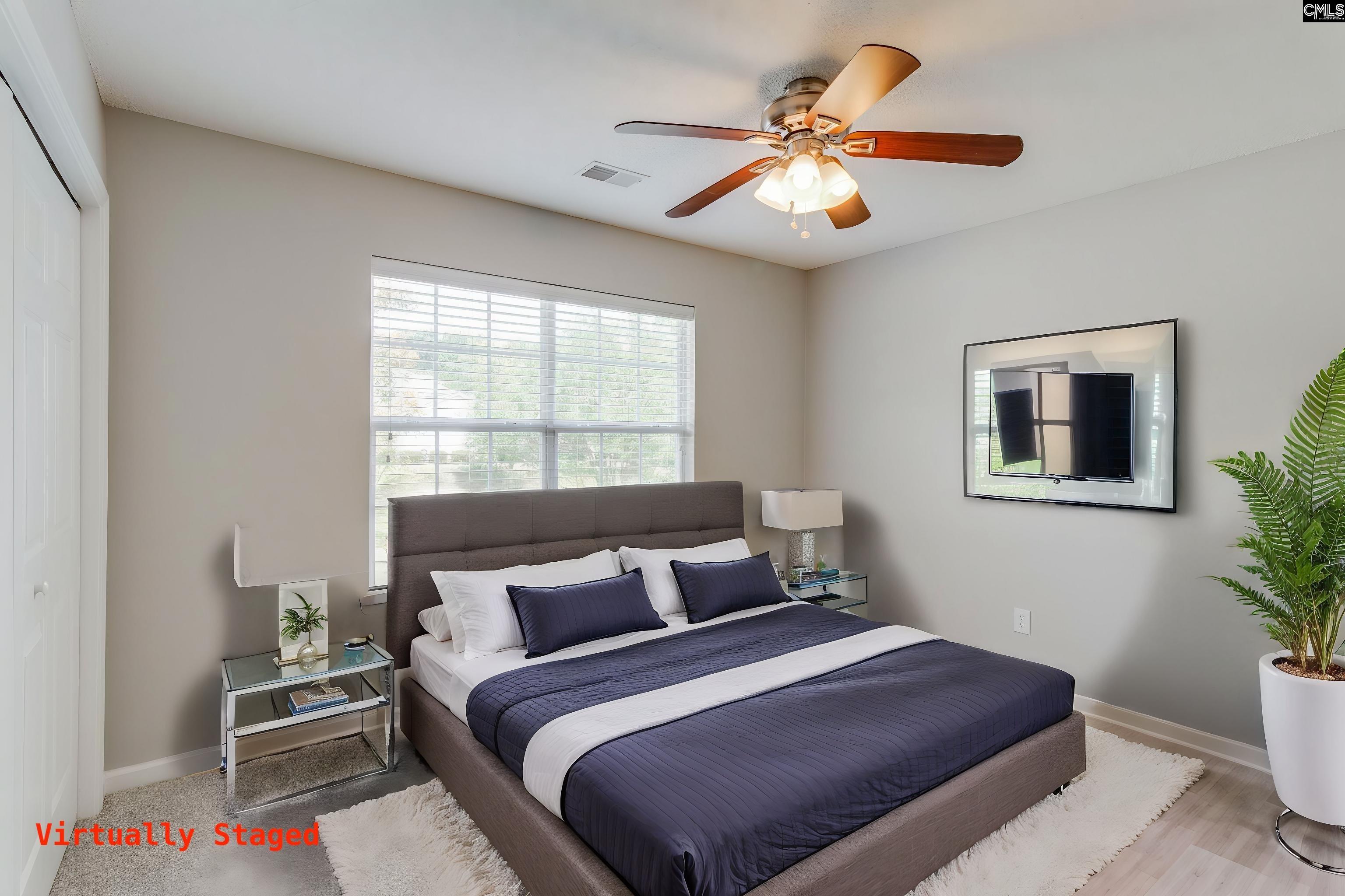 5 Redbrush Court Chapin, SC 29036