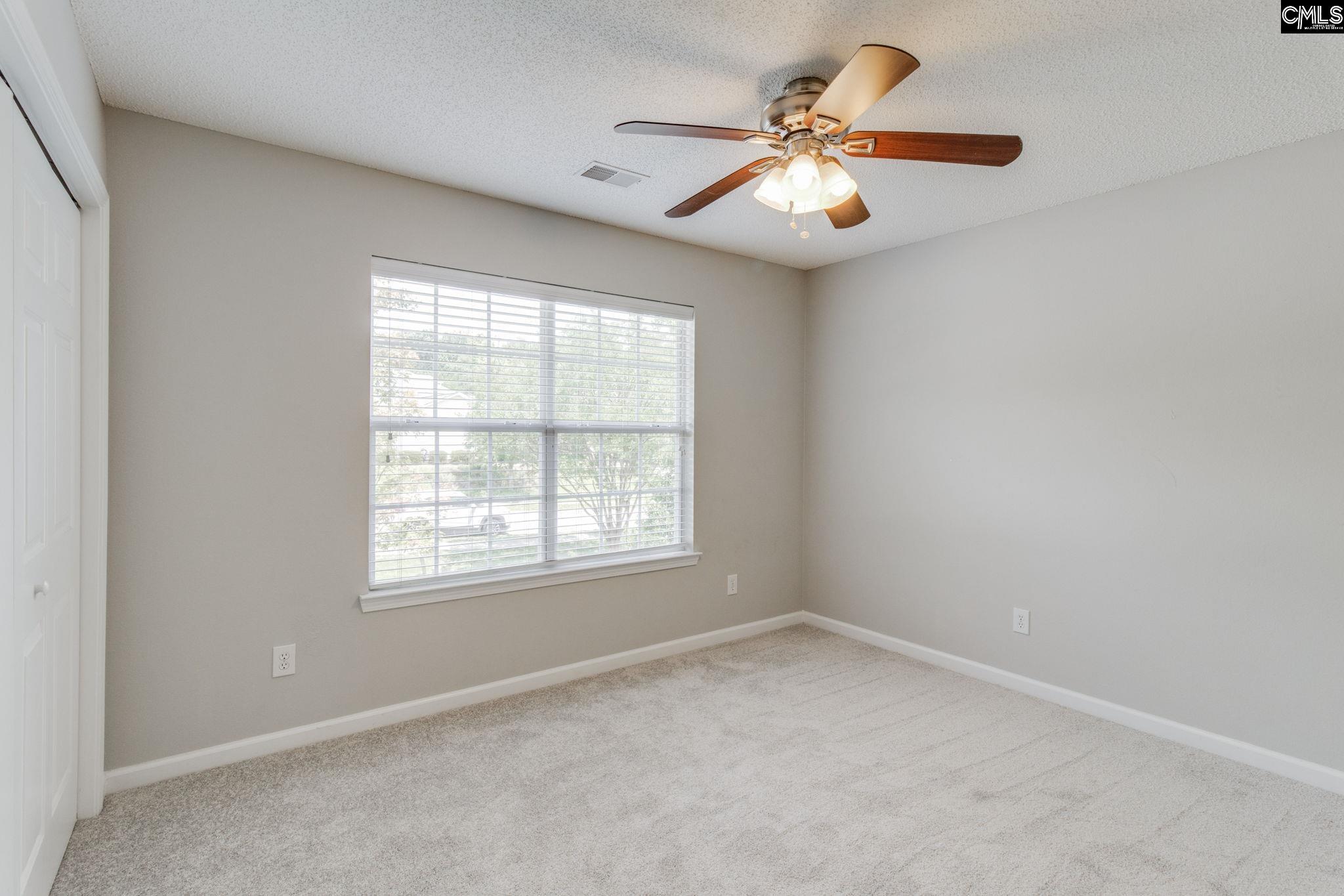 5 Redbrush Court Chapin, SC 29036