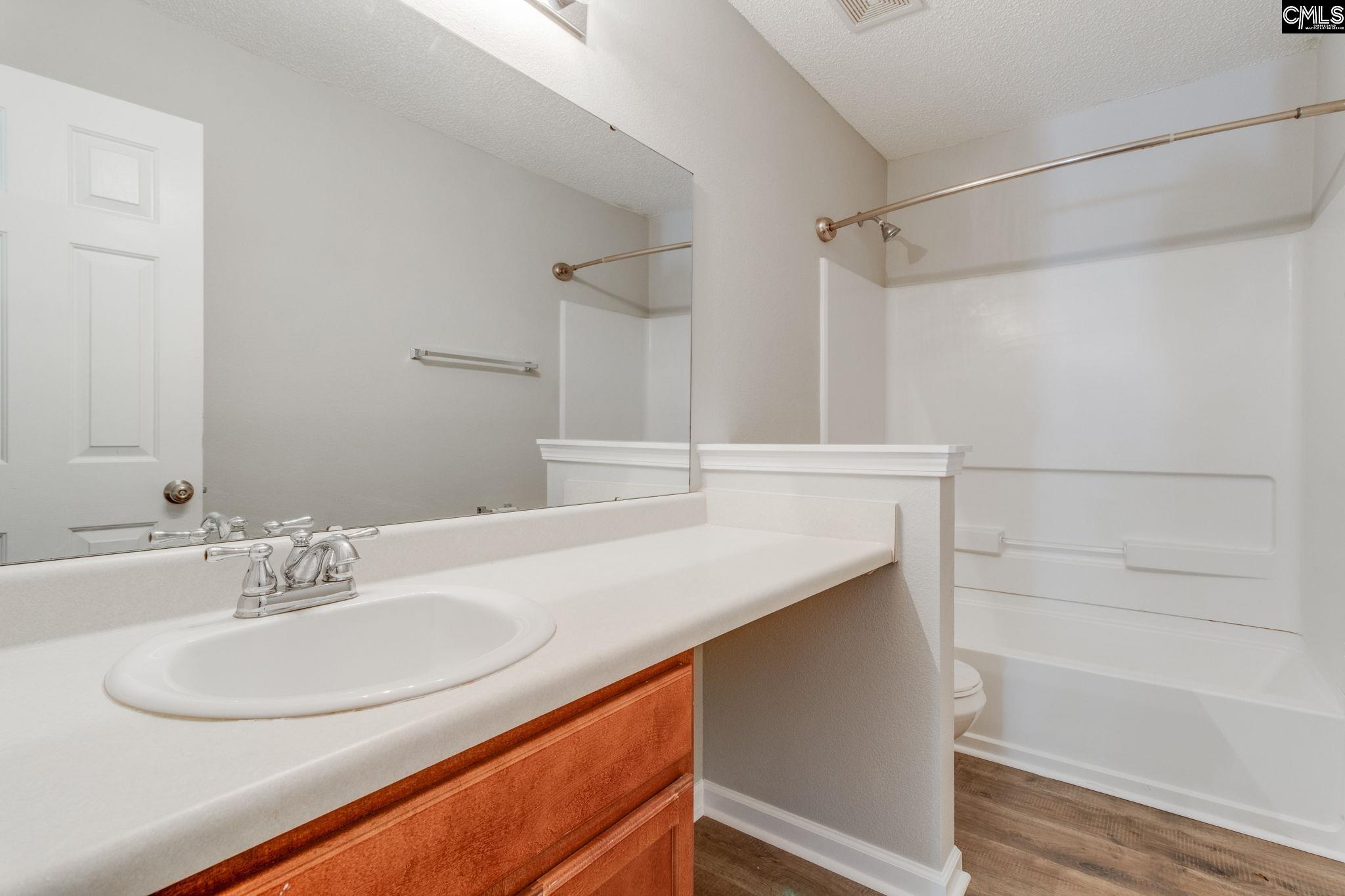 5 Redbrush Court Chapin, SC 29036