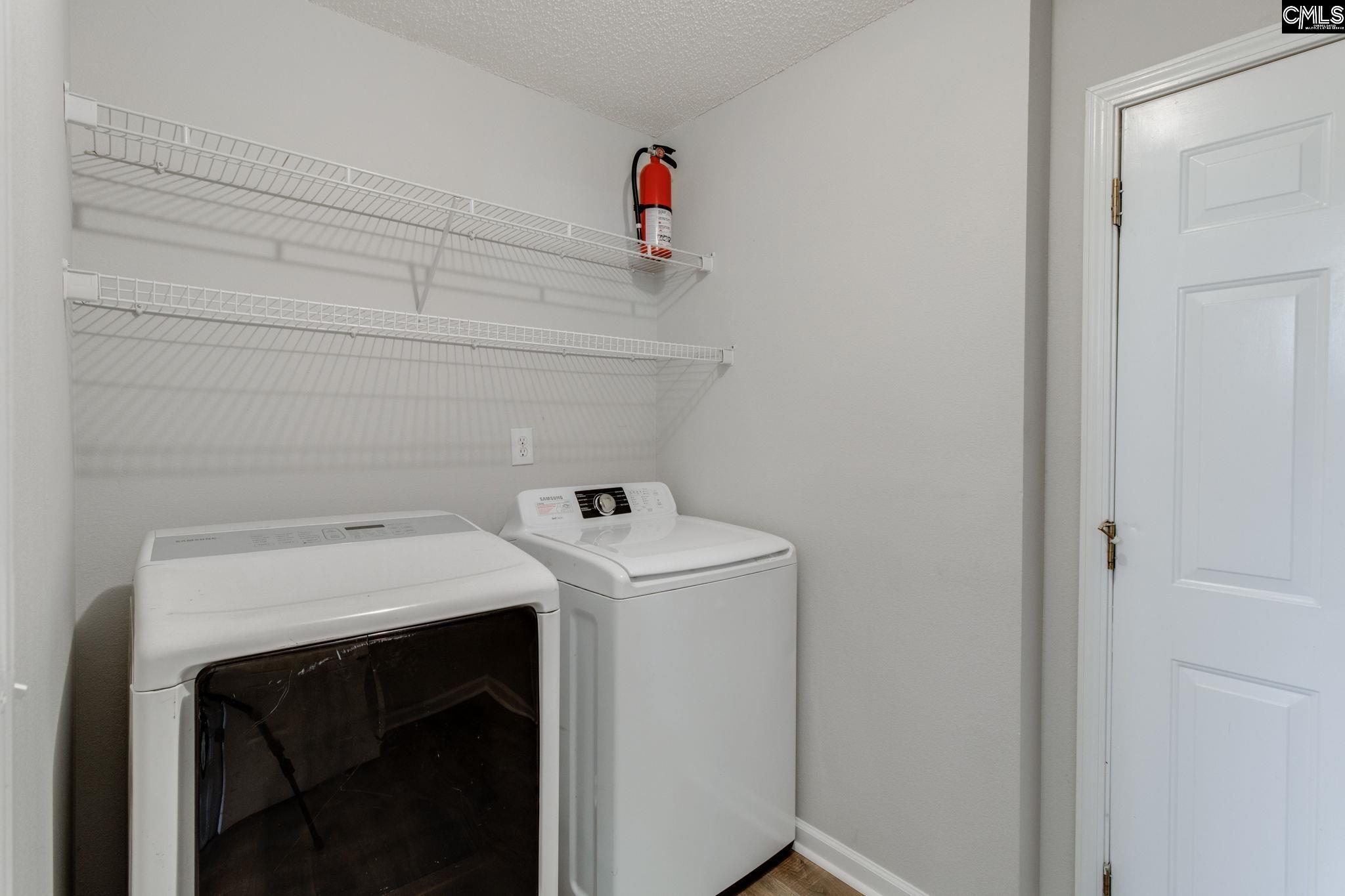 5 Redbrush Court Chapin, SC 29036
