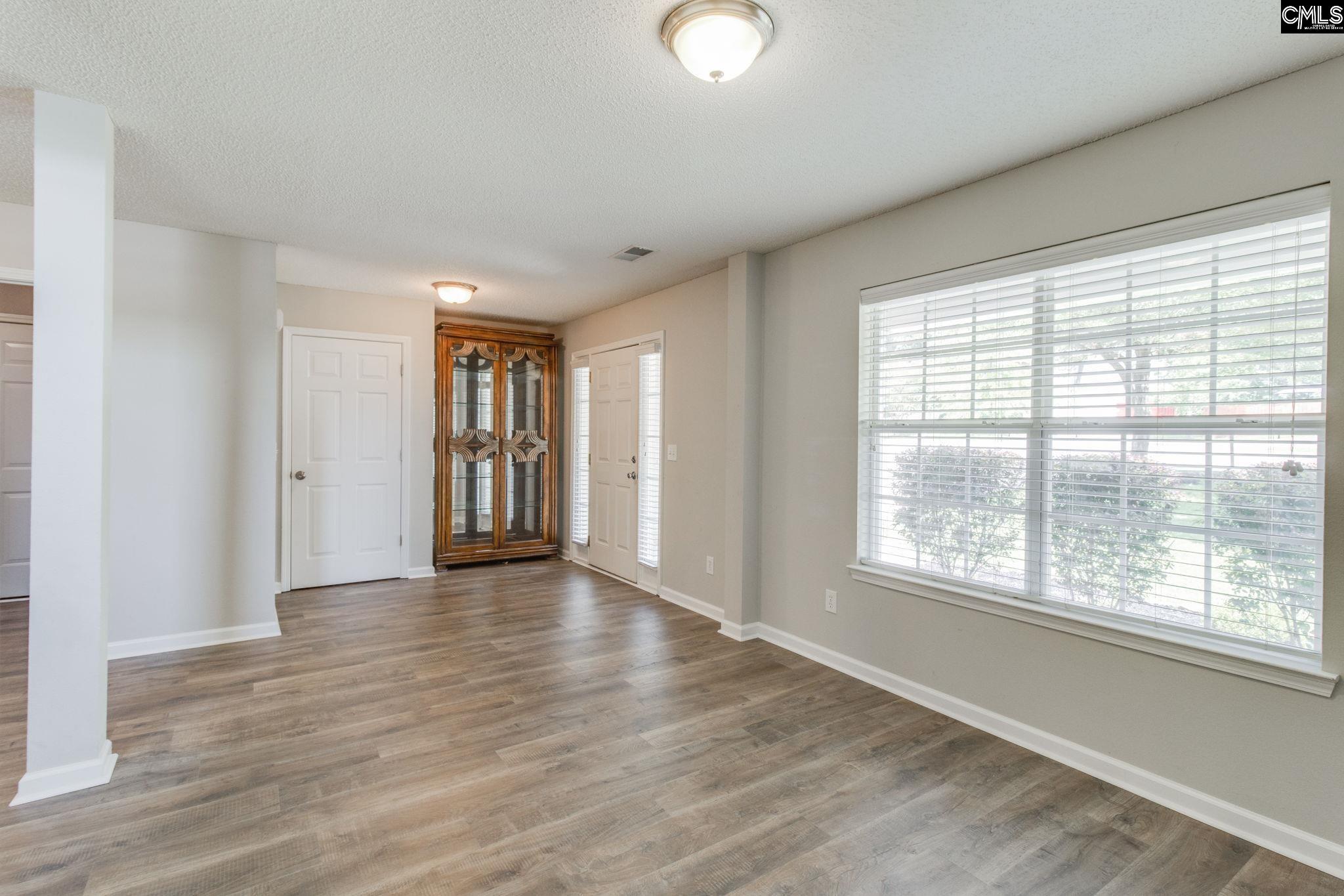 5 Redbrush Court Chapin, SC 29036