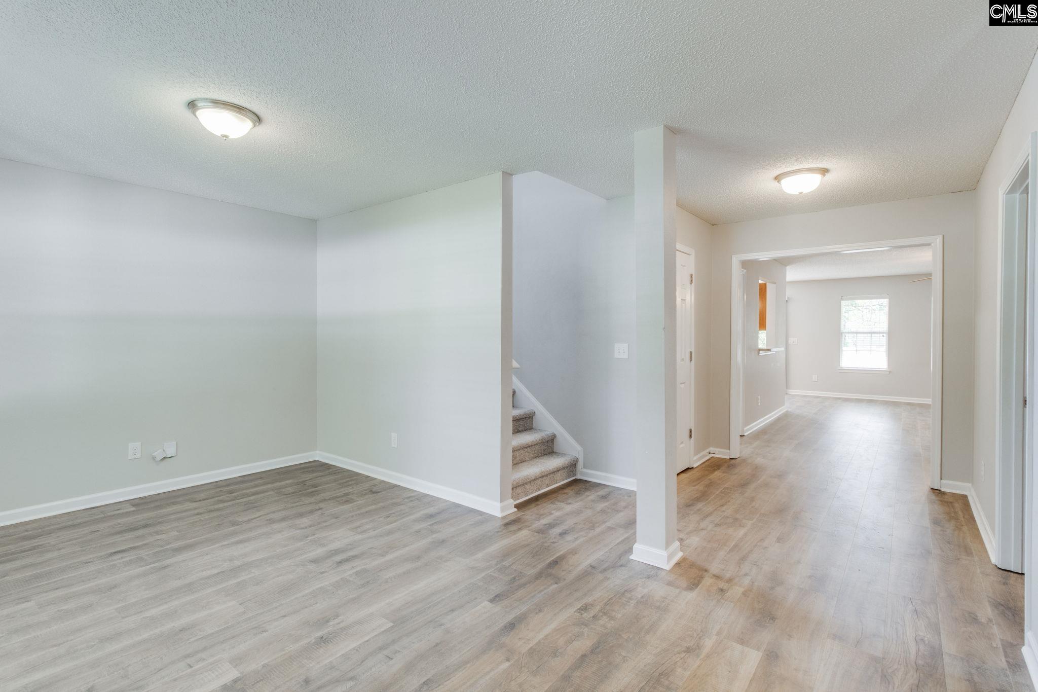 5 Redbrush Court Chapin, SC 29036