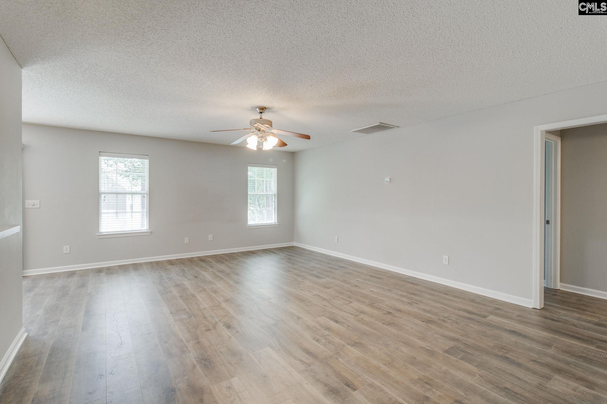 5 Redbrush Court Chapin, SC 29036