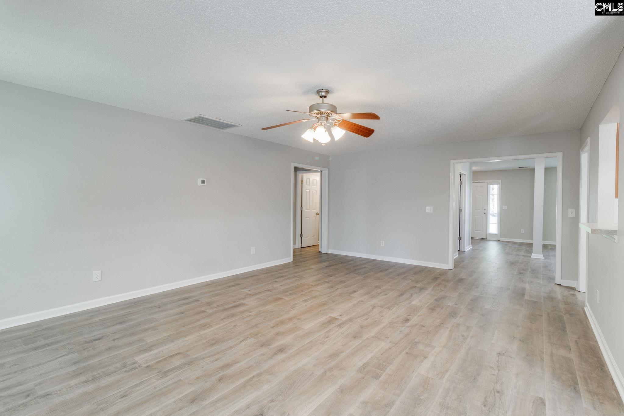 5 Redbrush Court Chapin, SC 29036