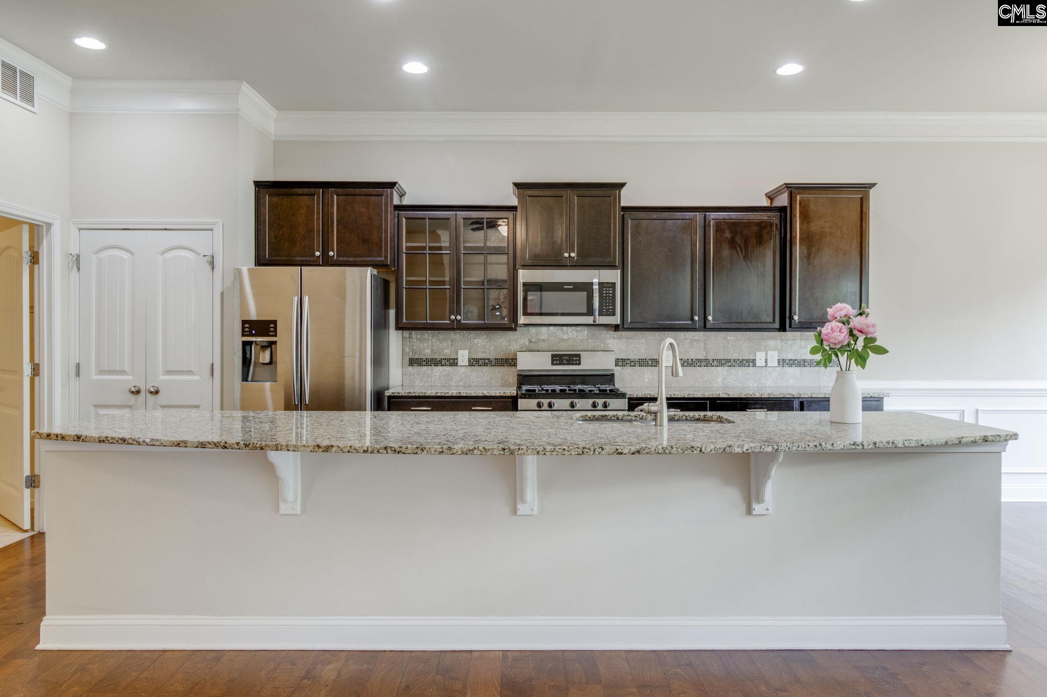 664 Scarlet Baby Drive Blythewood, SC 29016