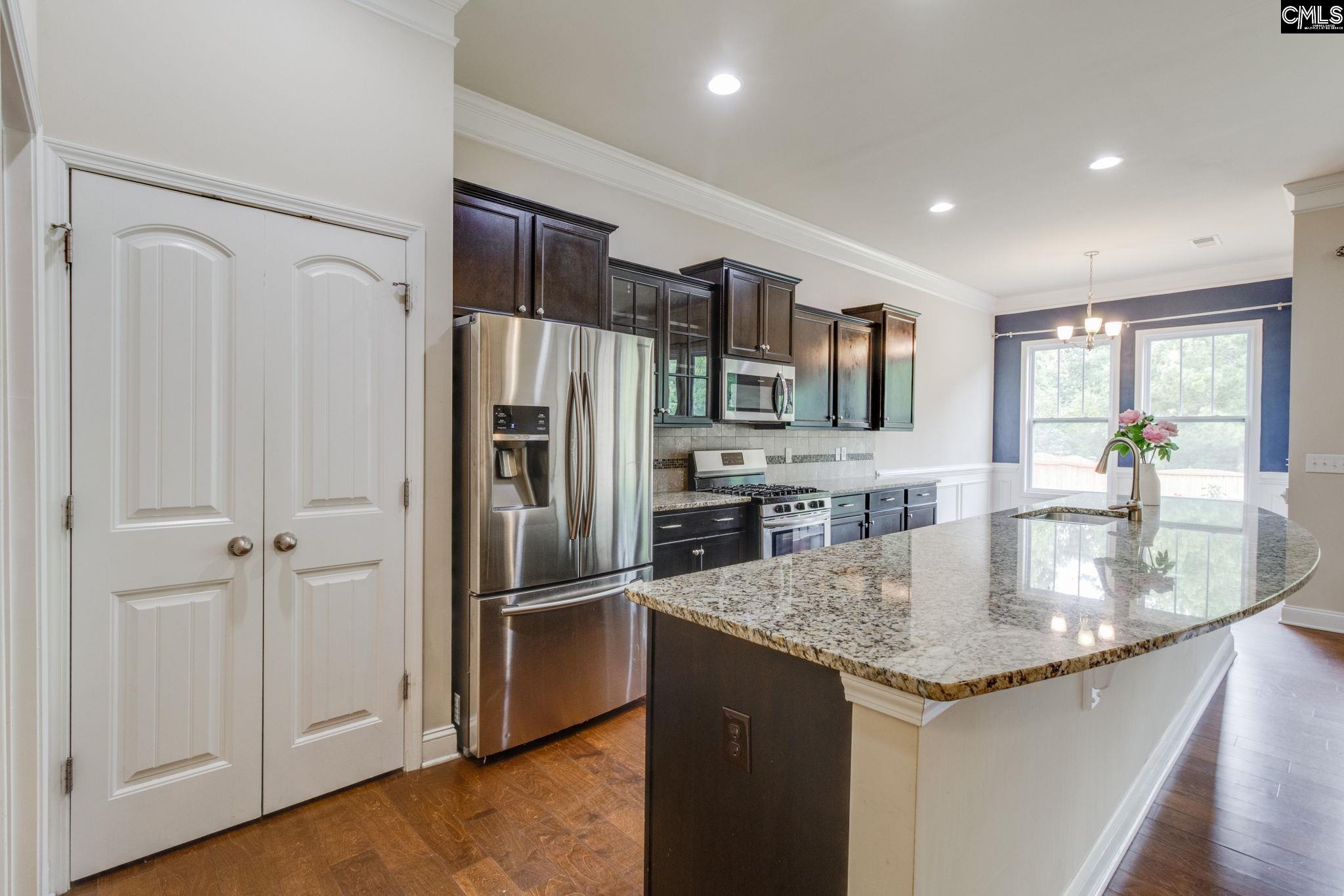 664 Scarlet Baby Drive Blythewood, SC 29016