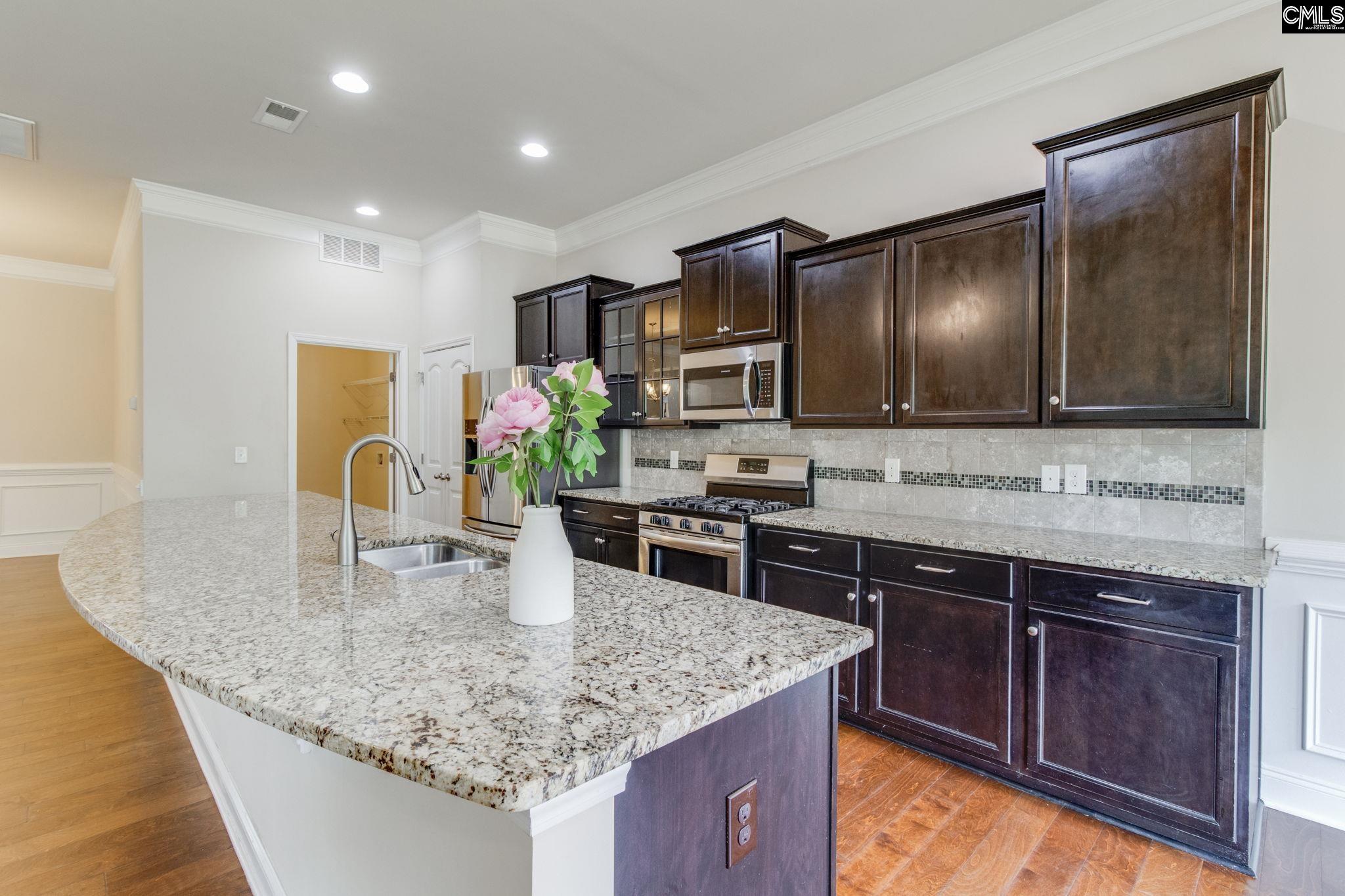 664 Scarlet Baby Drive Blythewood, SC 29016