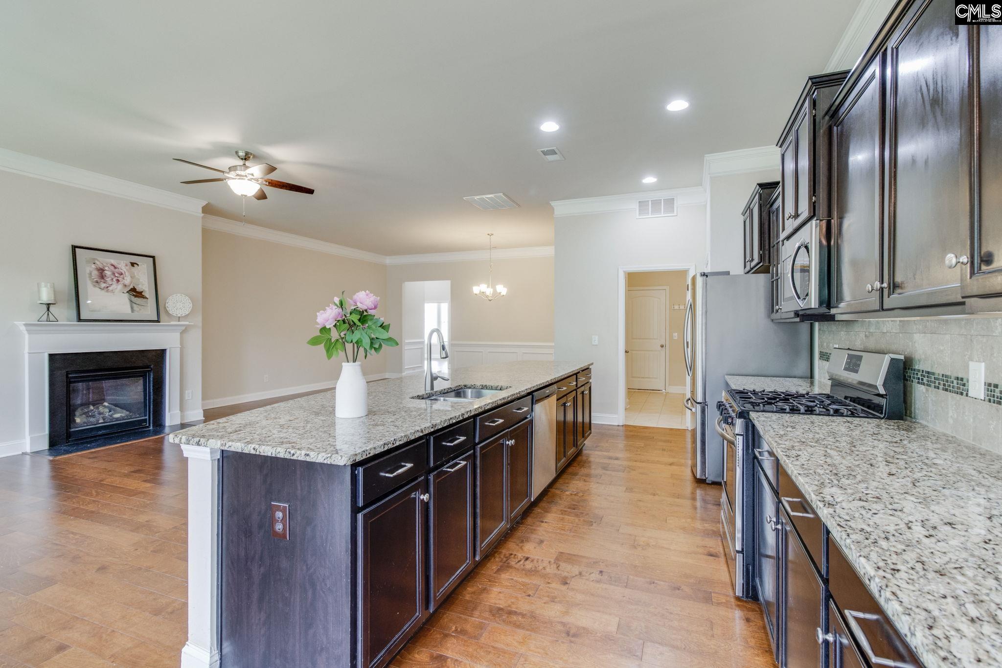 664 Scarlet Baby Drive Blythewood, SC 29016