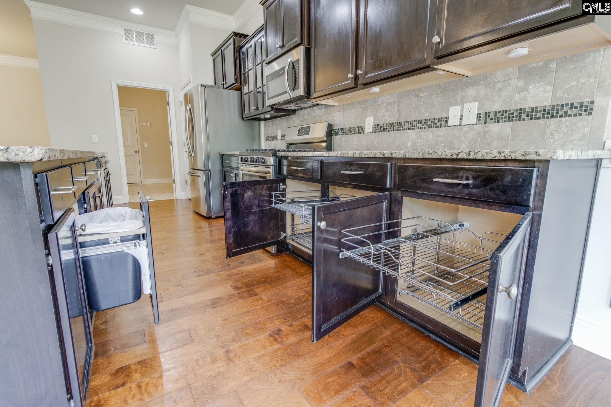 664 Scarlet Baby Drive Blythewood, SC 29016
