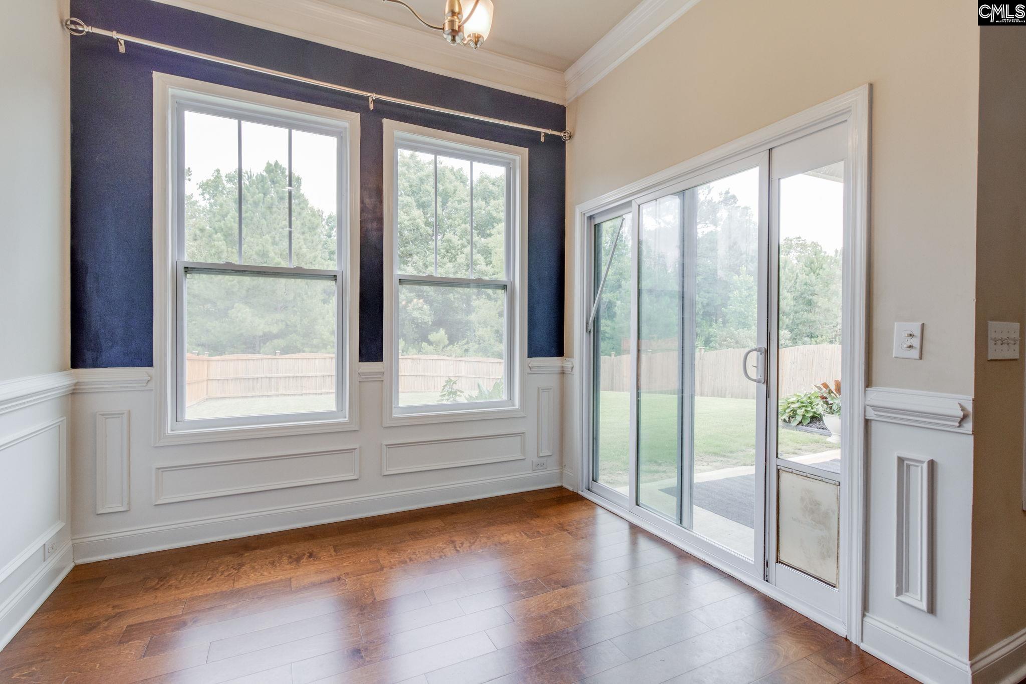 664 Scarlet Baby Drive Blythewood, SC 29016