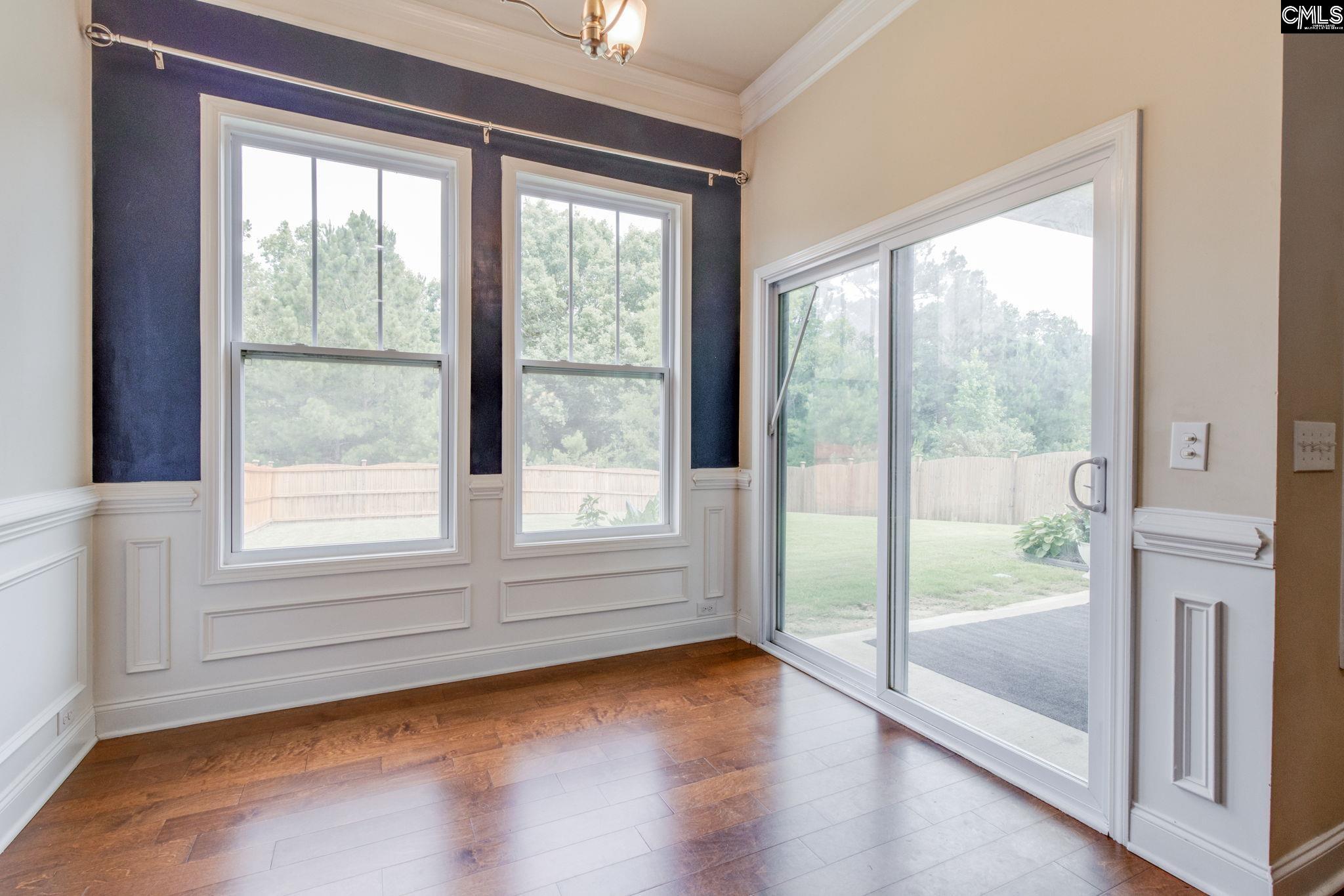 664 Scarlet Baby Drive Blythewood, SC 29016