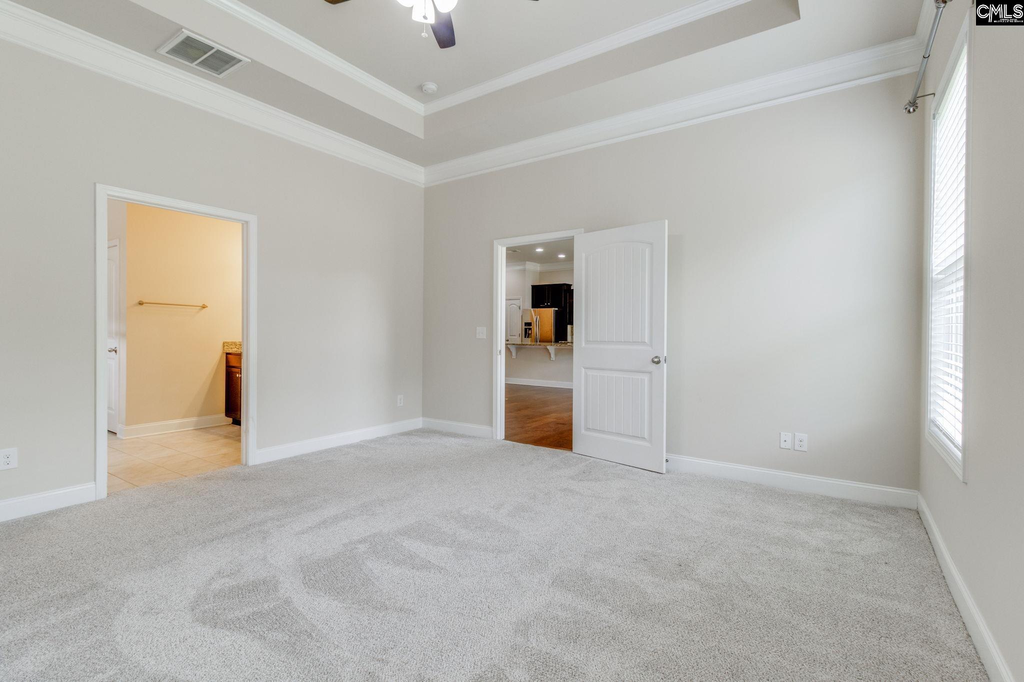 664 Scarlet Baby Drive Blythewood, SC 29016