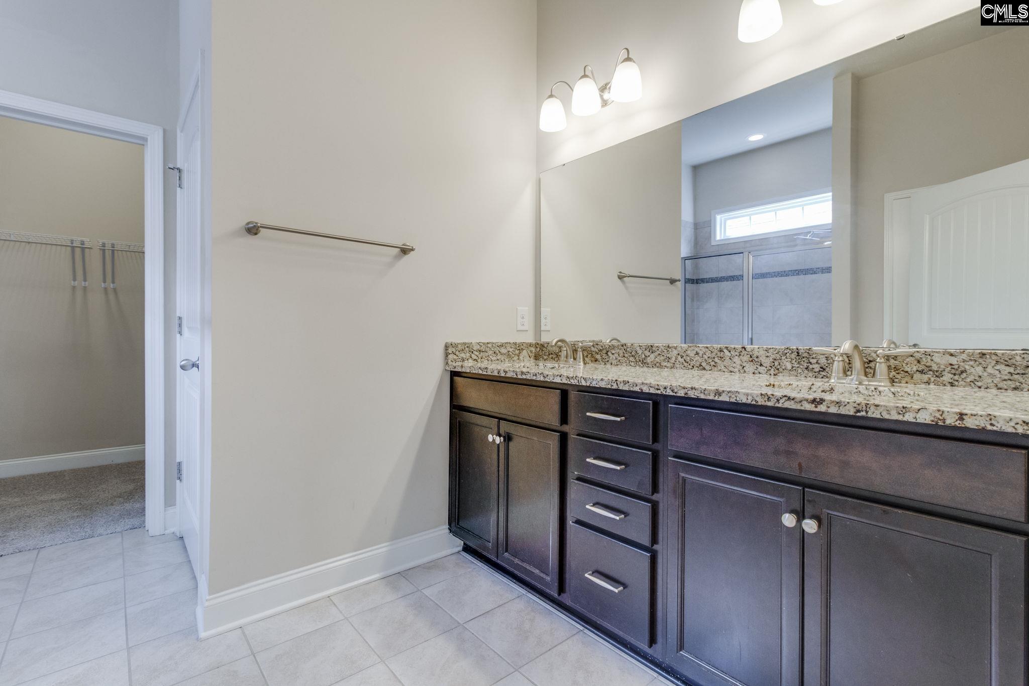 664 Scarlet Baby Drive Blythewood, SC 29016