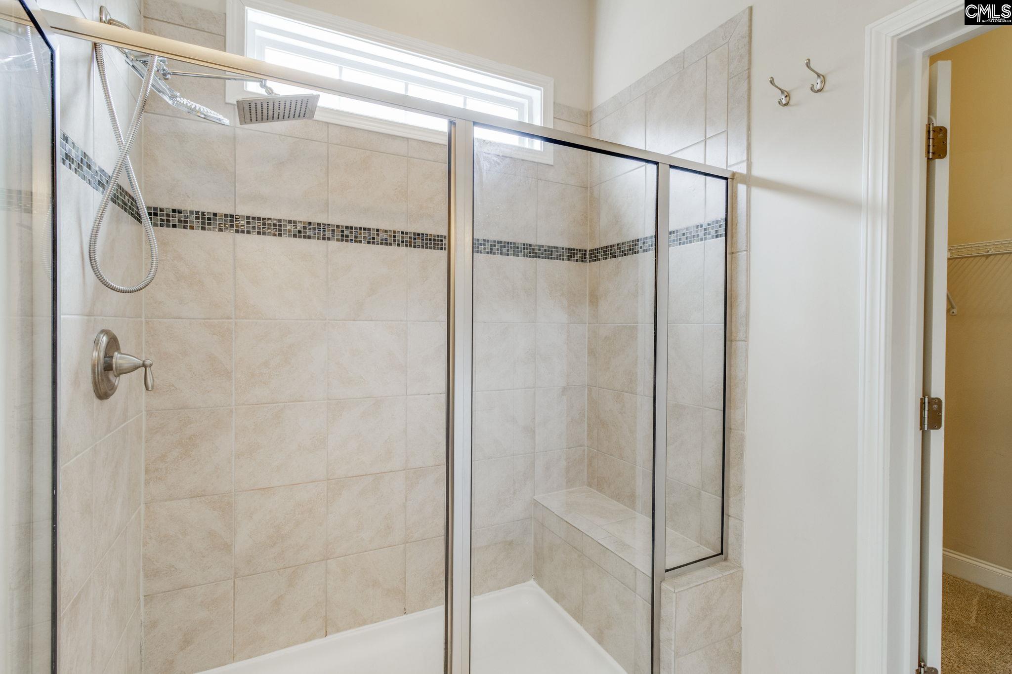 664 Scarlet Baby Drive Blythewood, SC 29016
