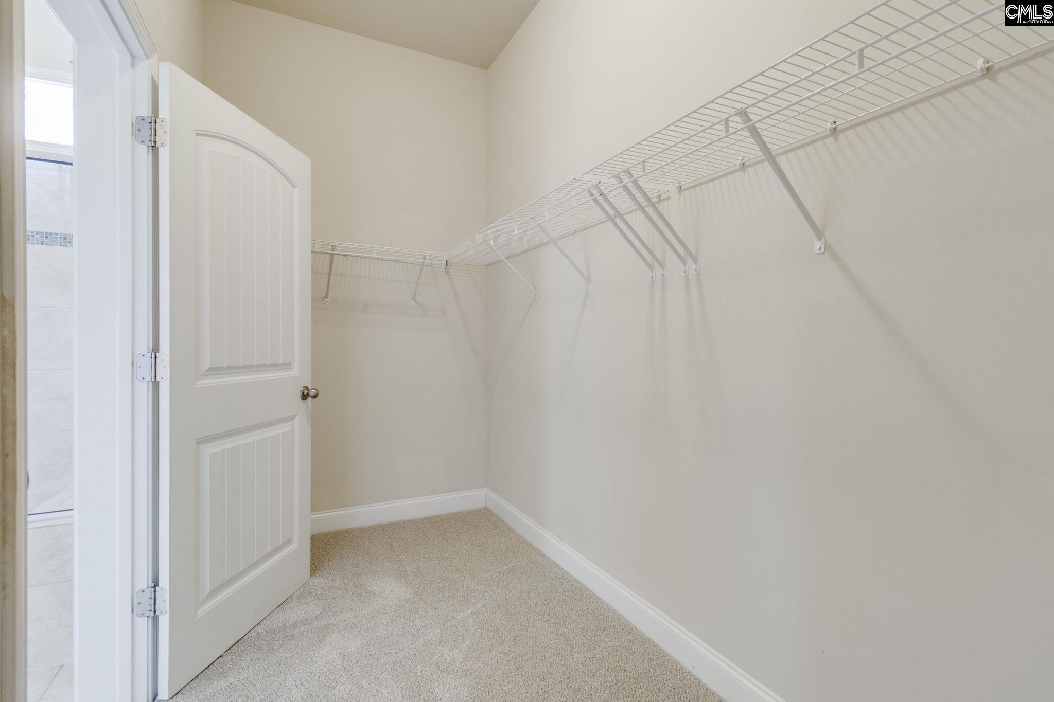 664 Scarlet Baby Drive Blythewood, SC 29016