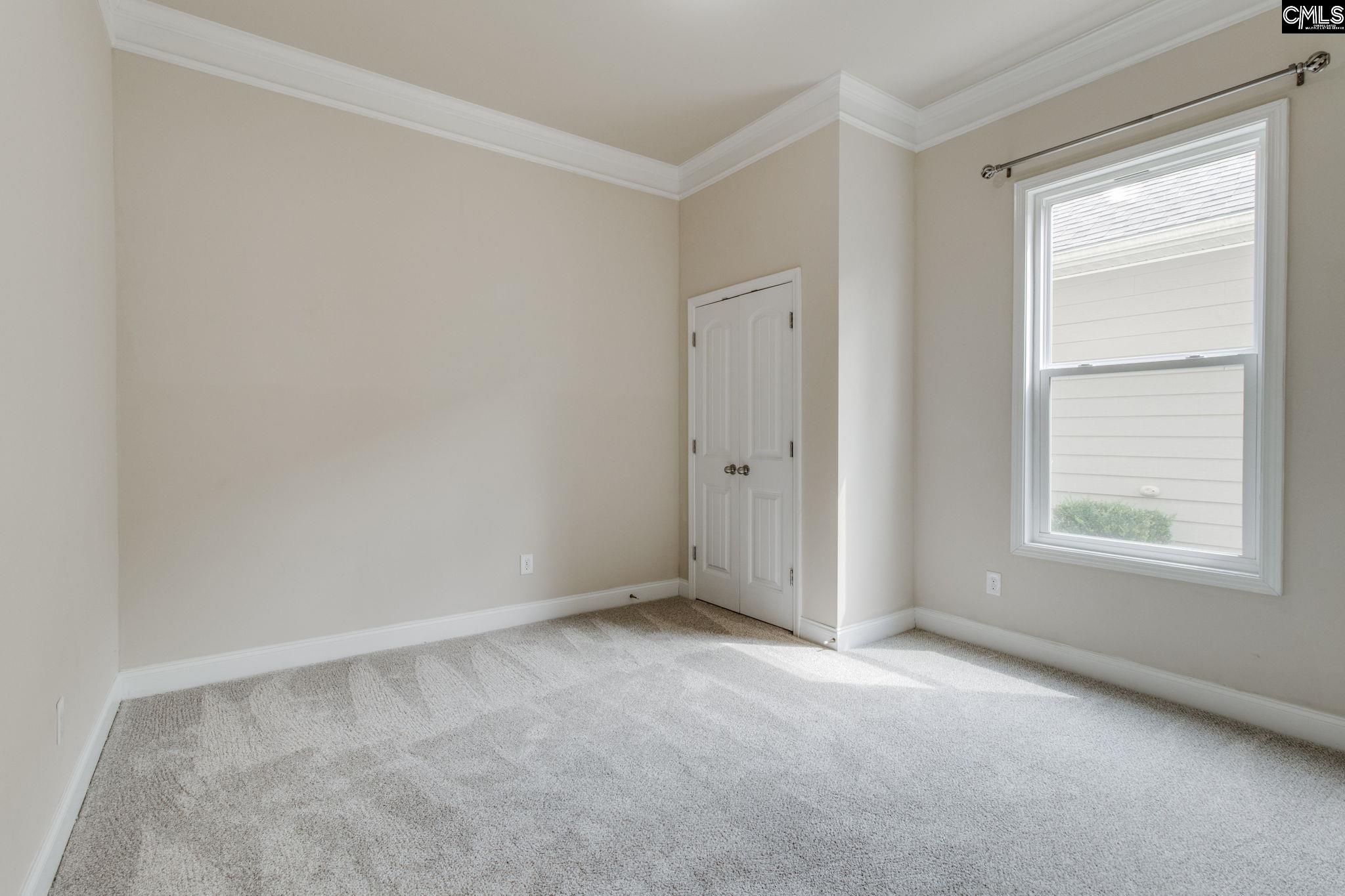 664 Scarlet Baby Drive Blythewood, SC 29016