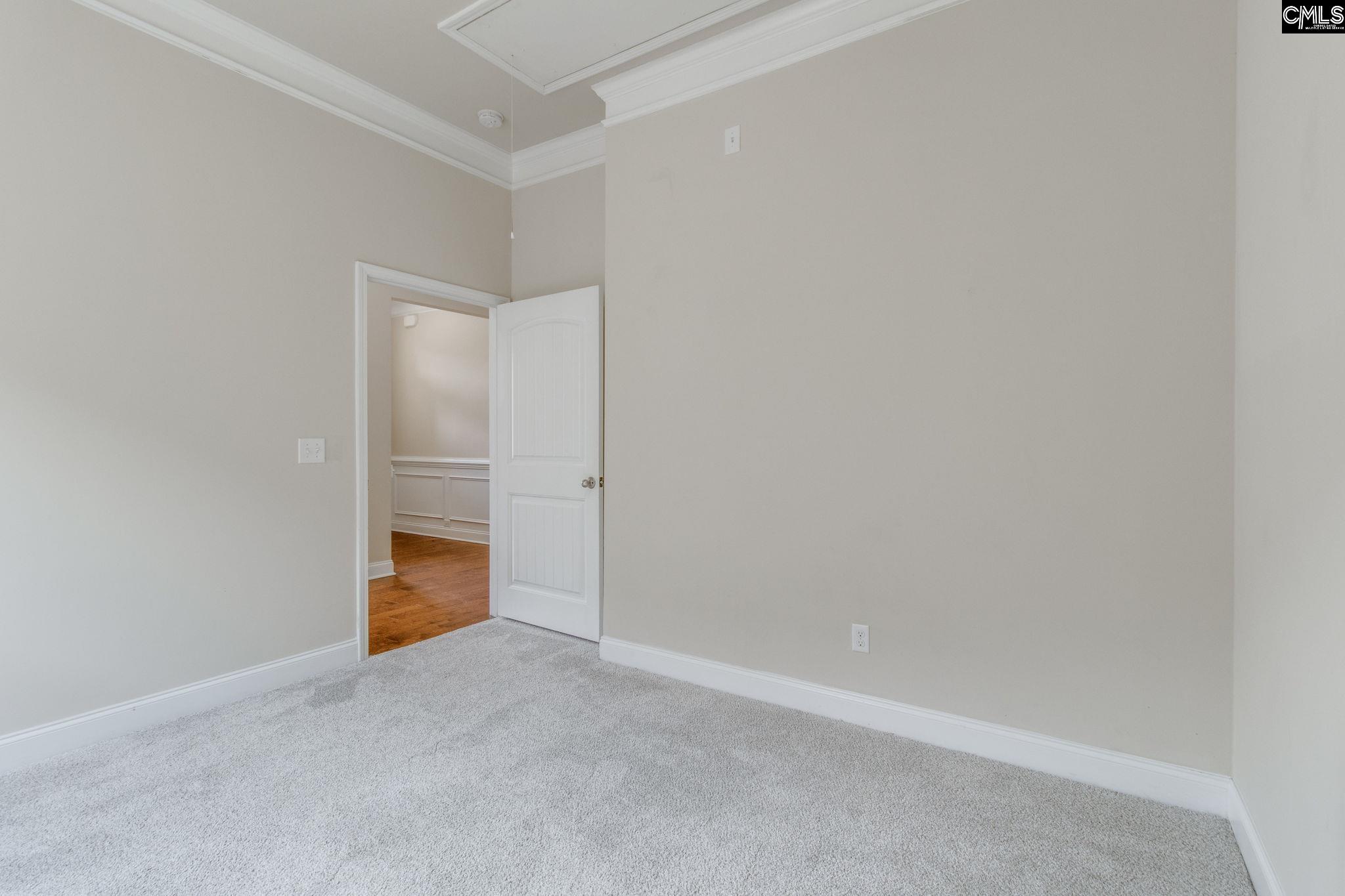 664 Scarlet Baby Drive Blythewood, SC 29016