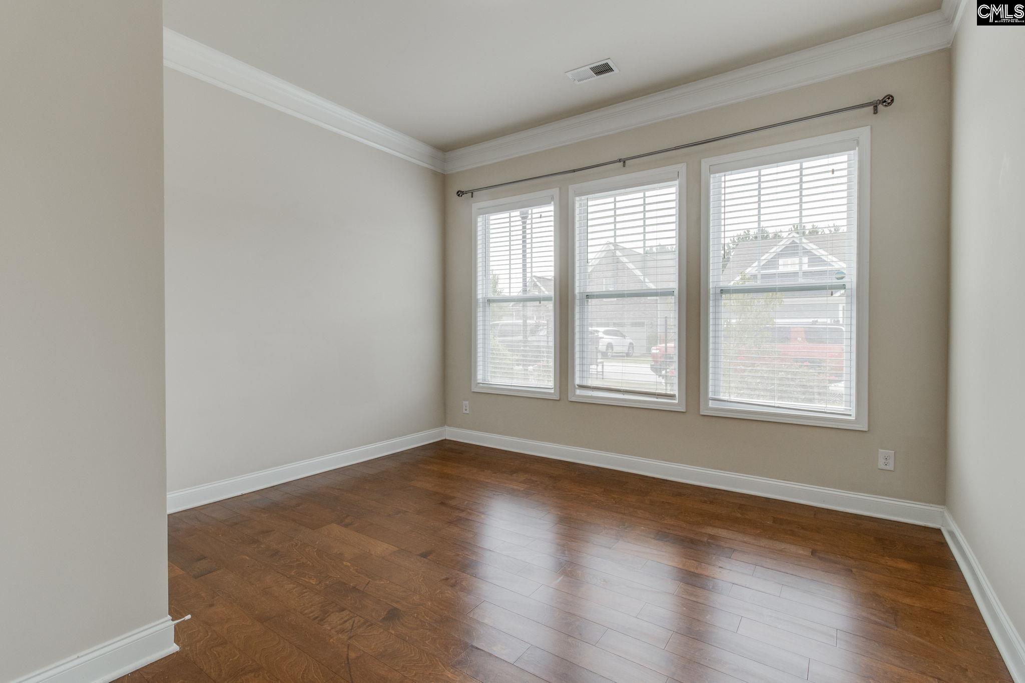 664 Scarlet Baby Drive Blythewood, SC 29016