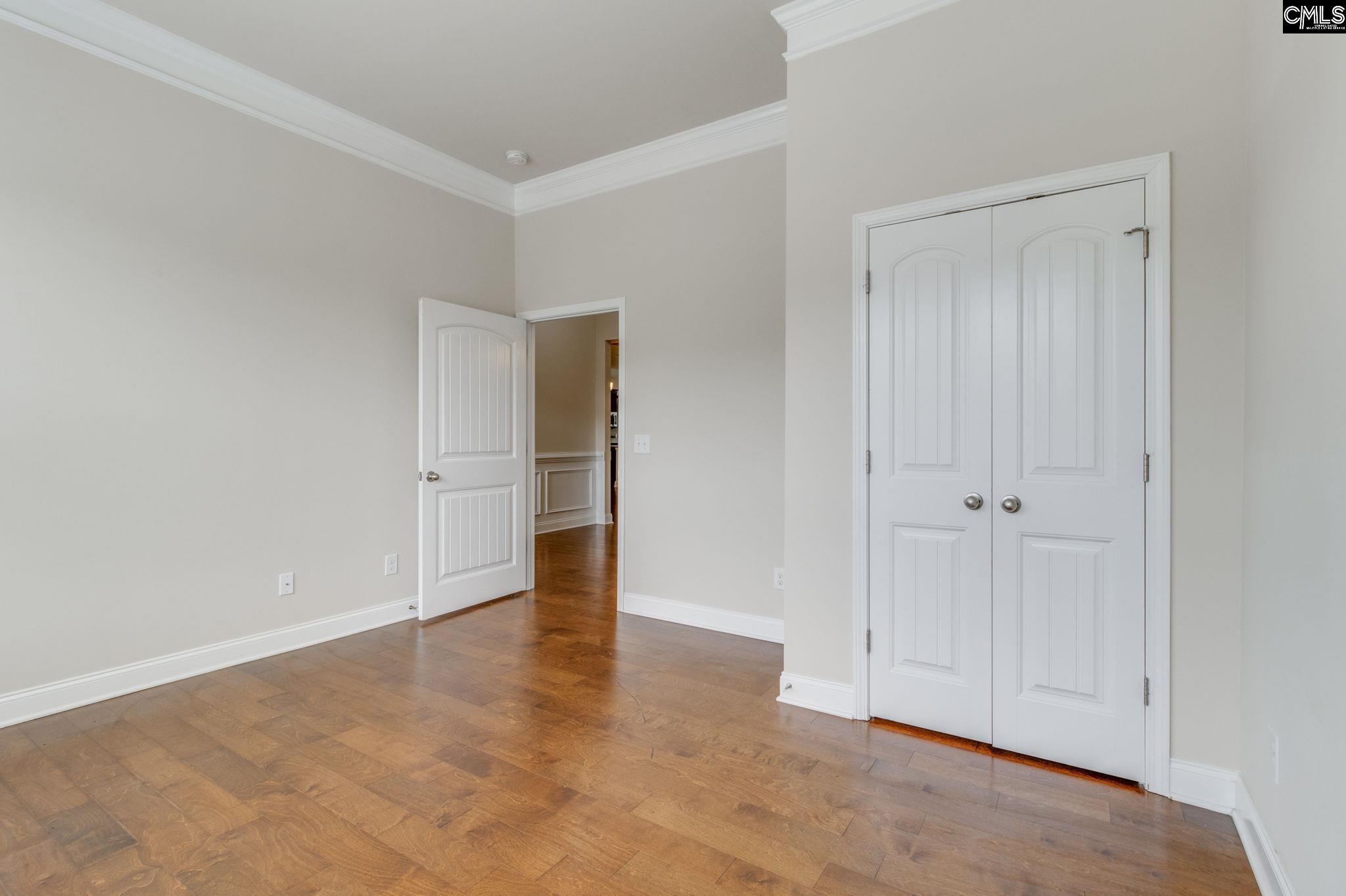 664 Scarlet Baby Drive Blythewood, SC 29016