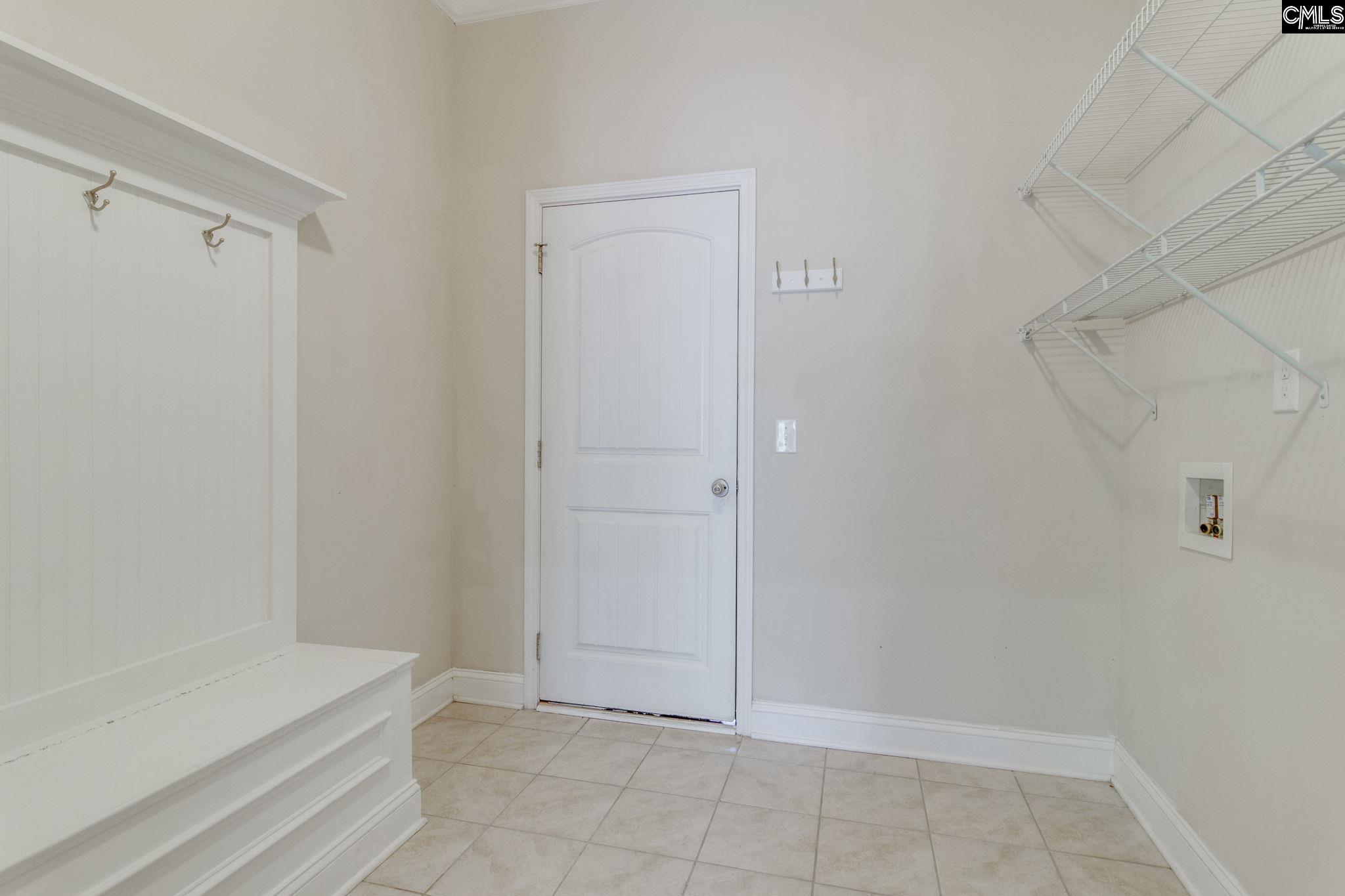 664 Scarlet Baby Drive Blythewood, SC 29016