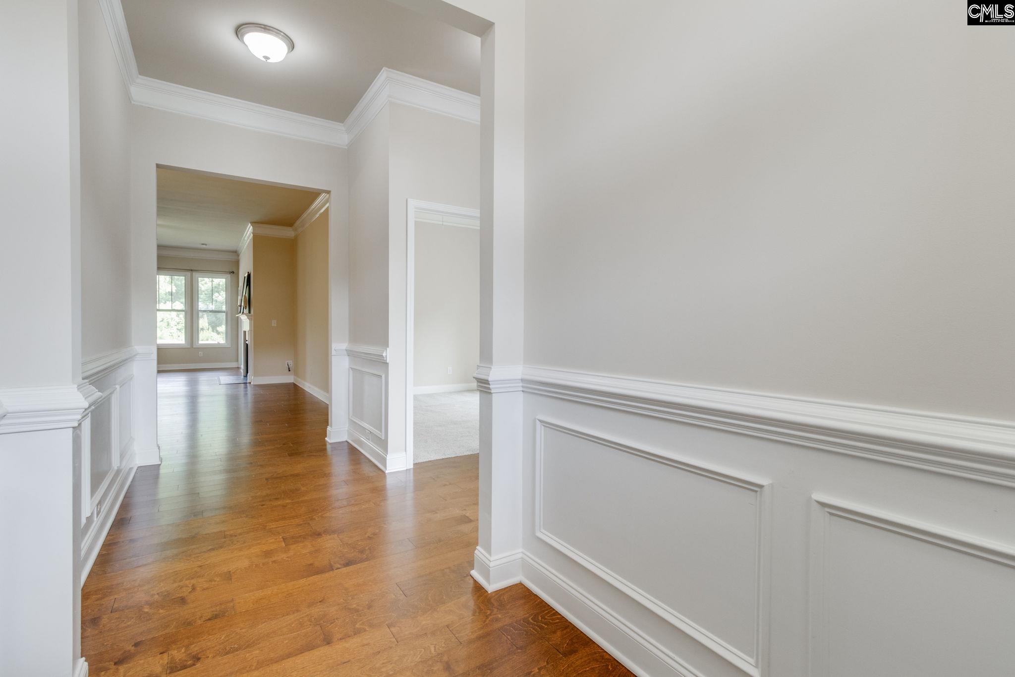 664 Scarlet Baby Drive Blythewood, SC 29016