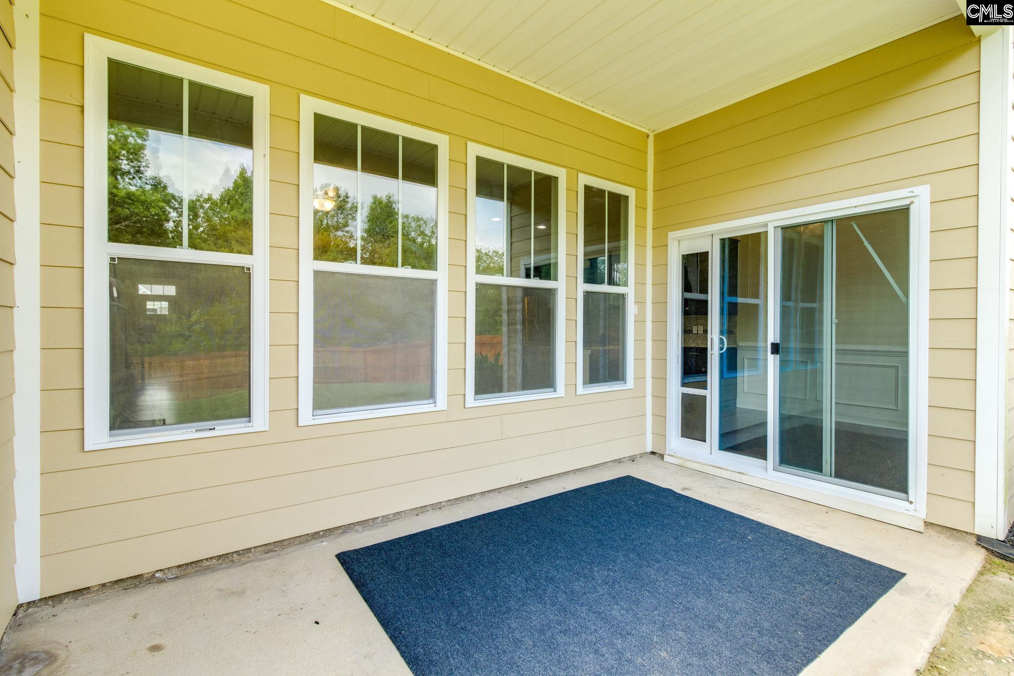 664 Scarlet Baby Drive Blythewood, SC 29016