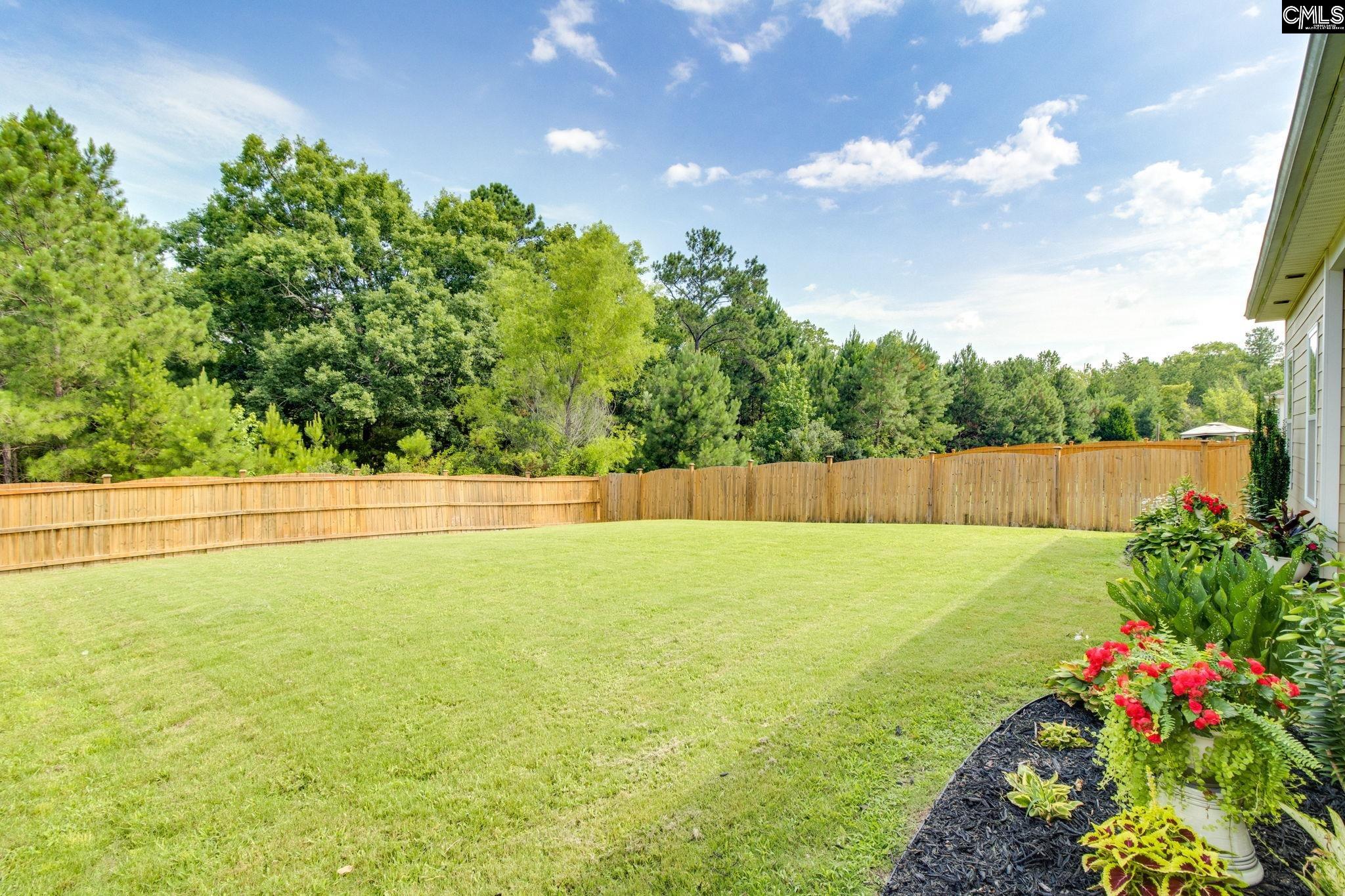 664 Scarlet Baby Drive Blythewood, SC 29016