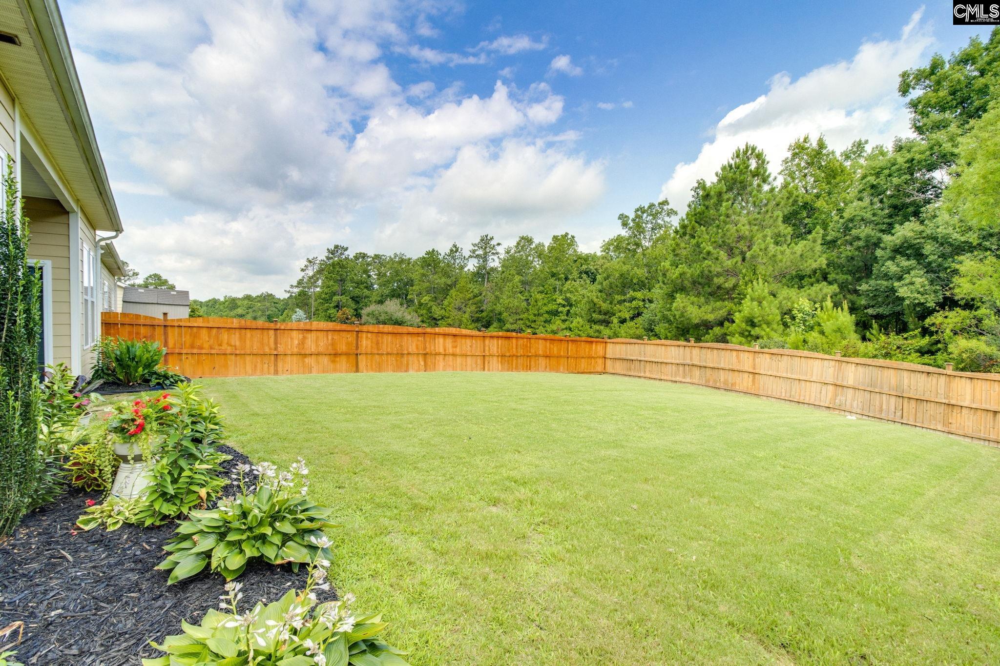 664 Scarlet Baby Drive Blythewood, SC 29016
