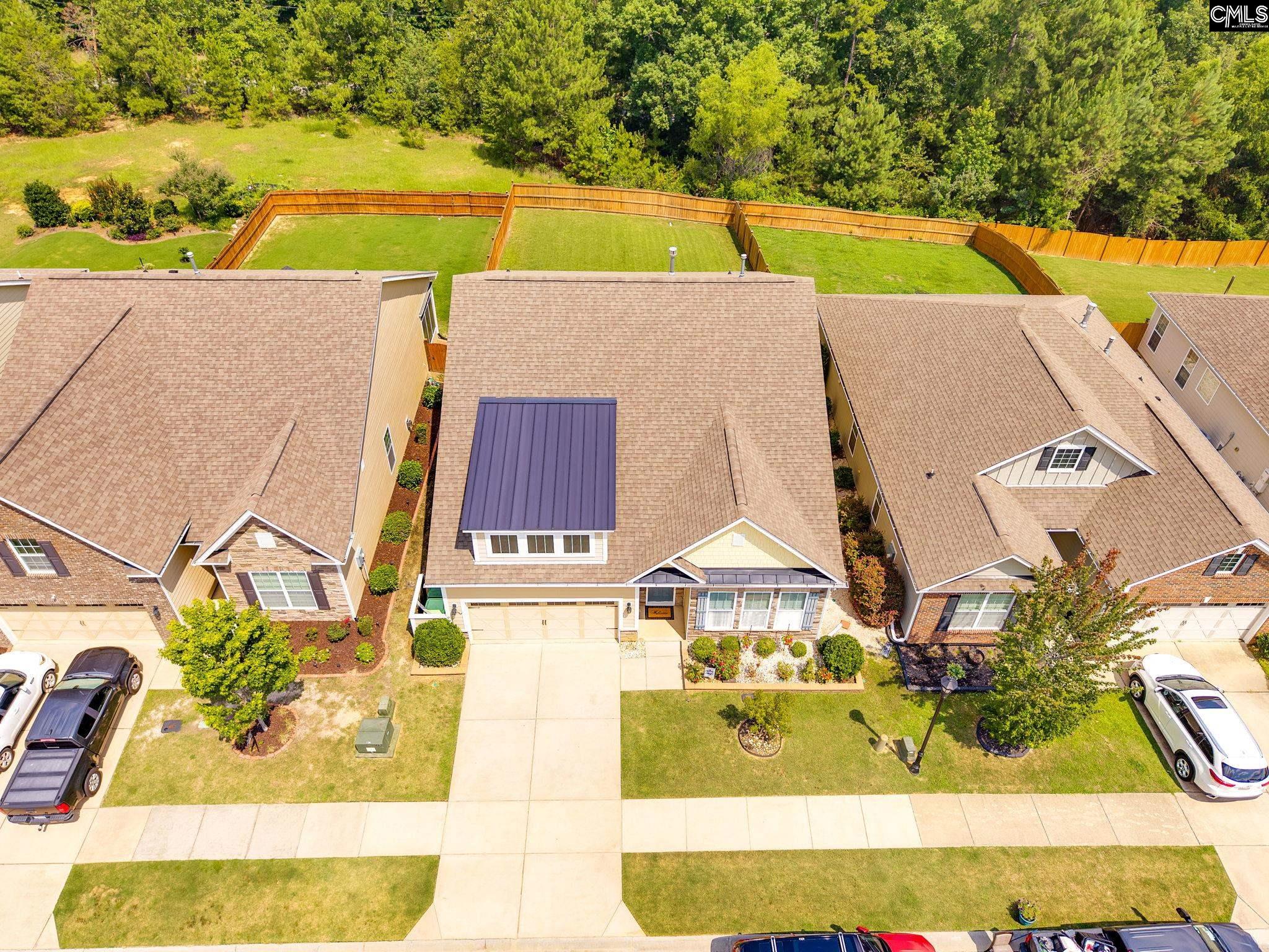 664 Scarlet Baby Drive Blythewood, SC 29016