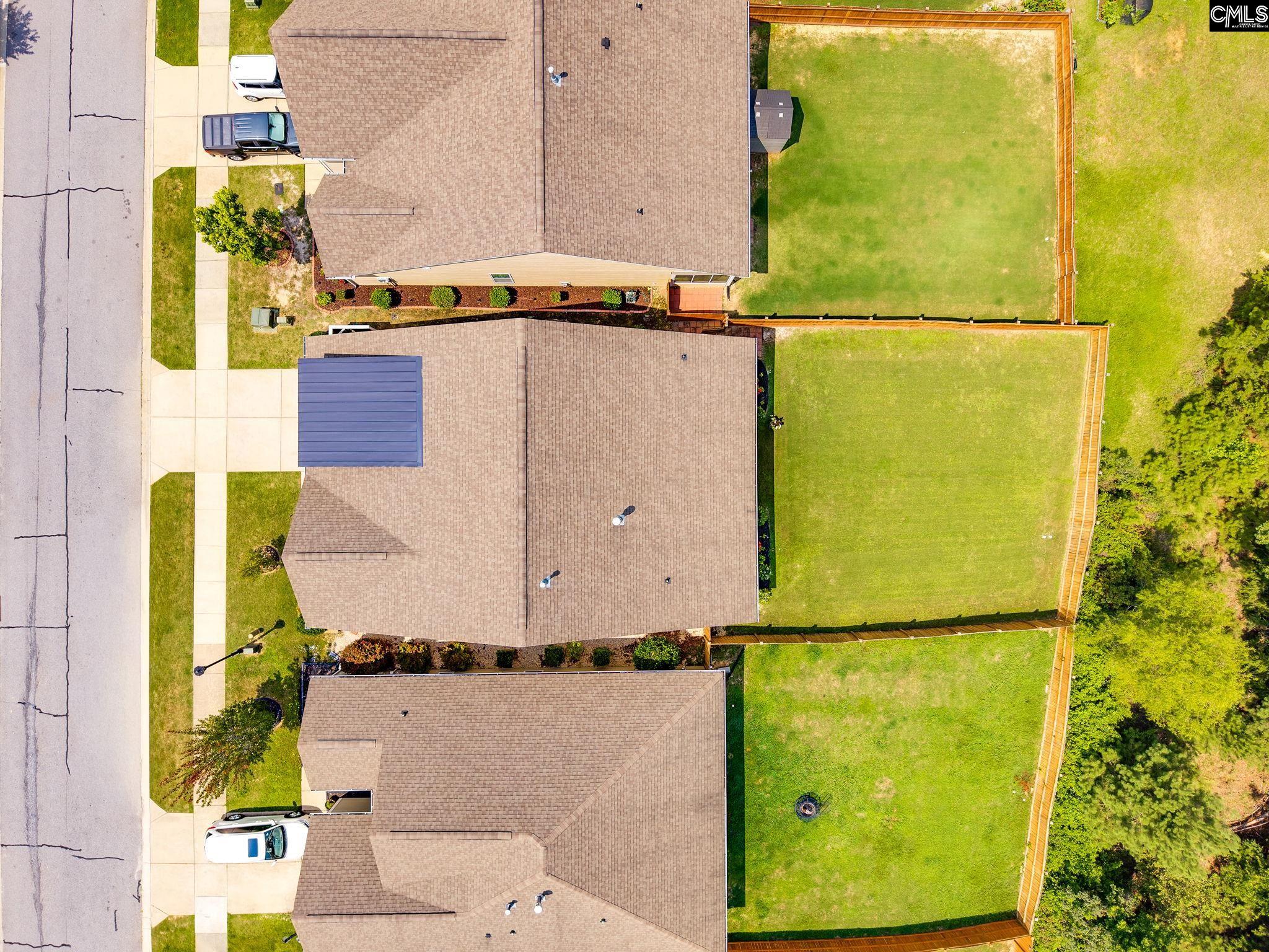 664 Scarlet Baby Drive Blythewood, SC 29016