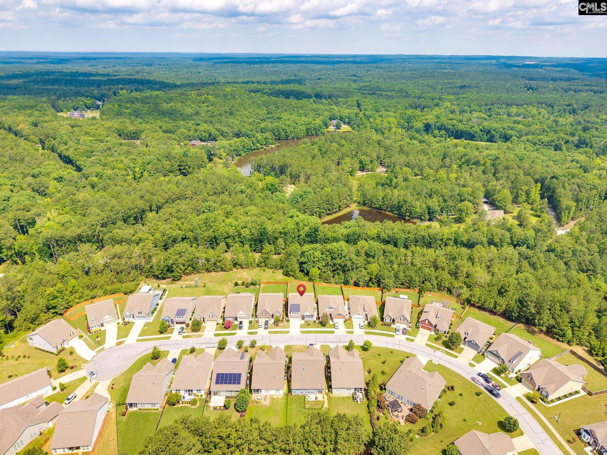 664 Scarlet Baby Drive Blythewood, SC 29016