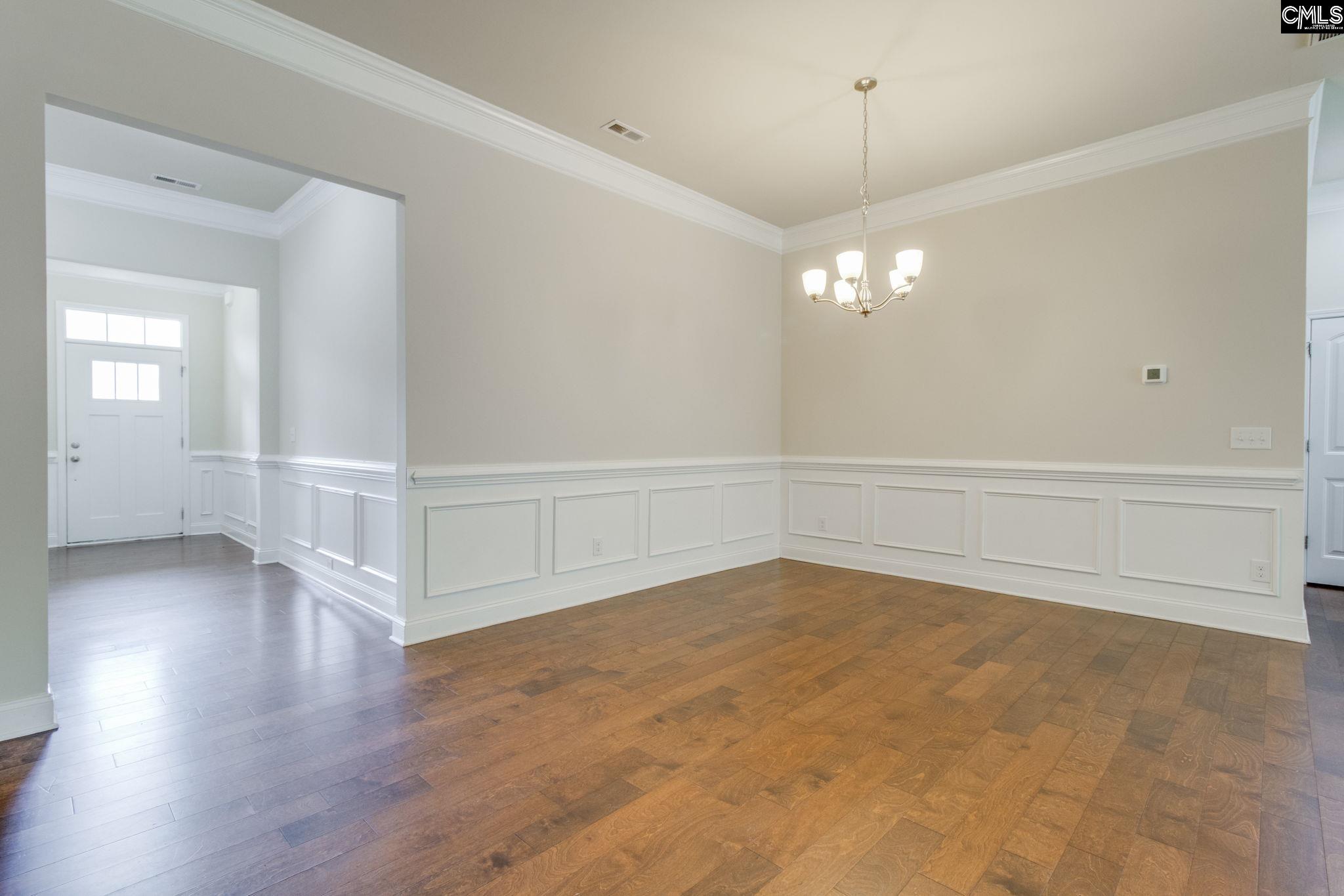 664 Scarlet Baby Drive Blythewood, SC 29016