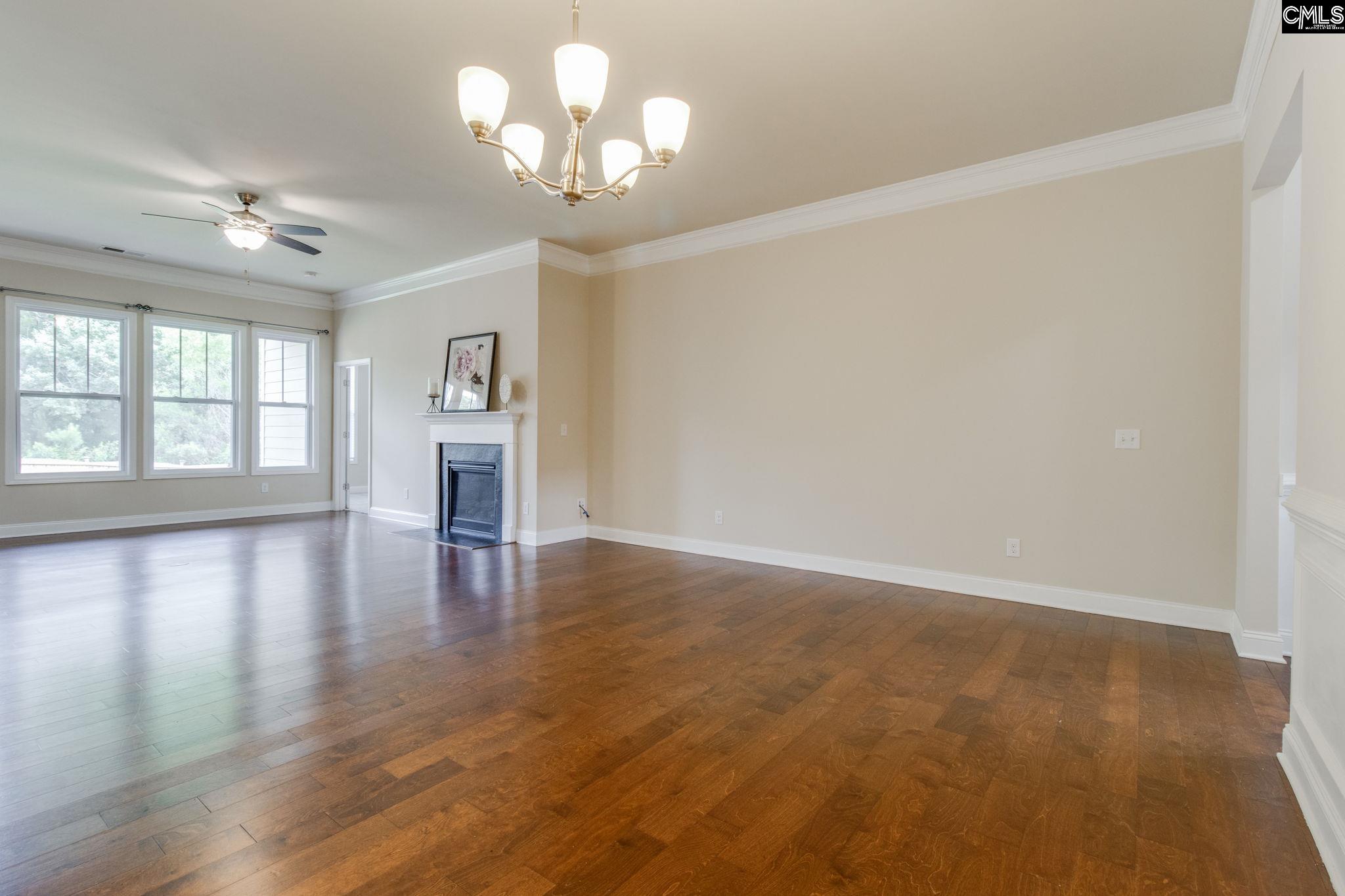664 Scarlet Baby Drive Blythewood, SC 29016
