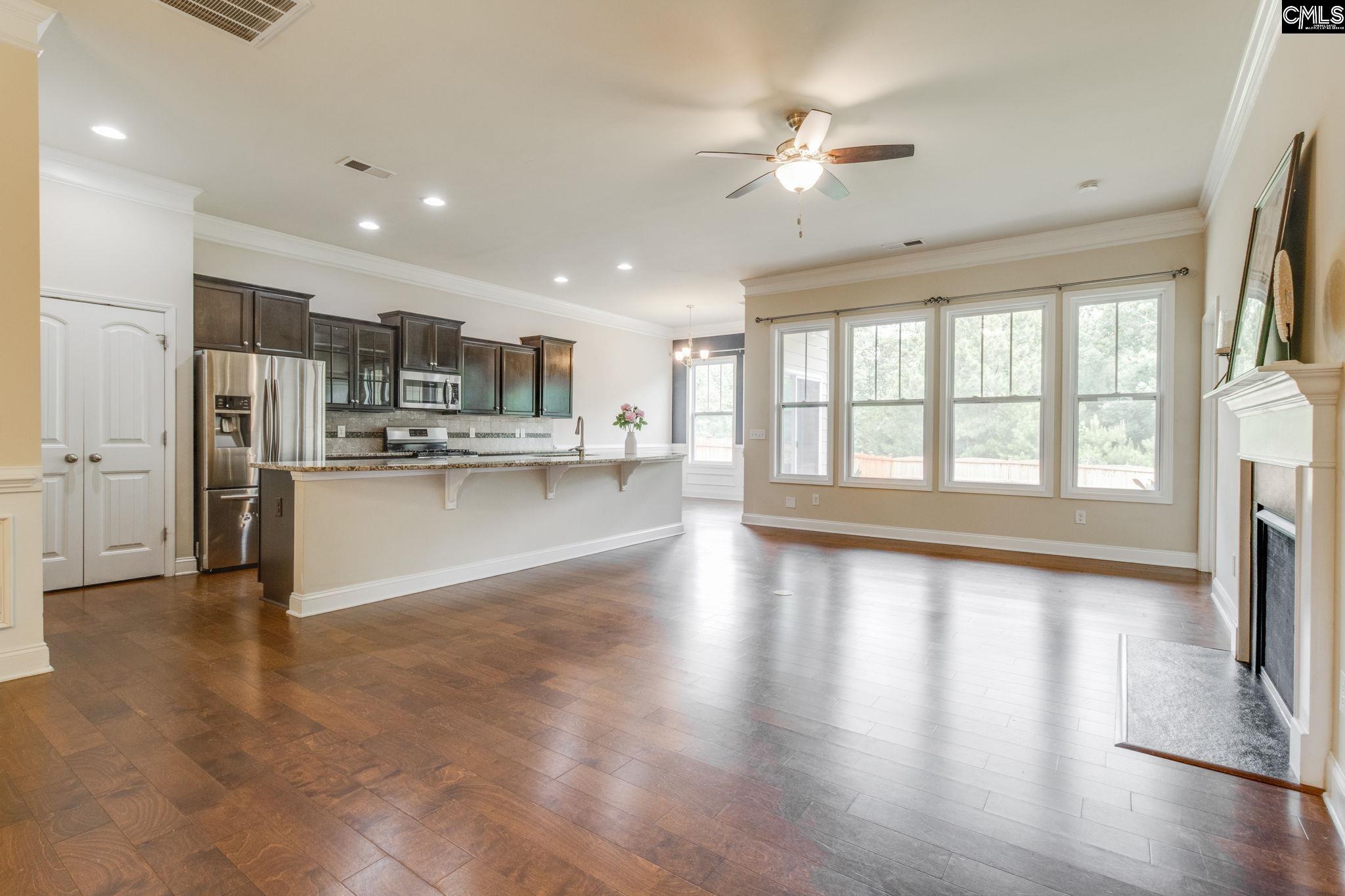 664 Scarlet Baby Drive Blythewood, SC 29016
