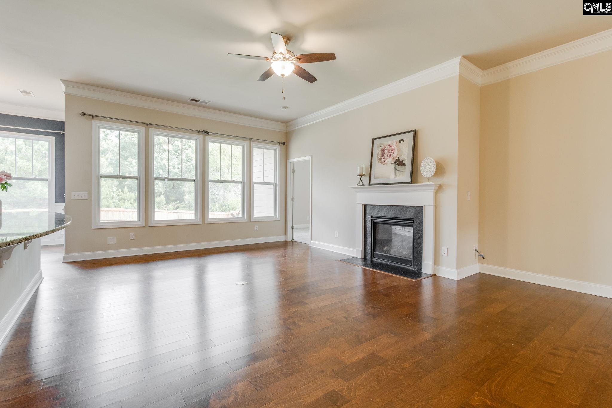664 Scarlet Baby Drive Blythewood, SC 29016