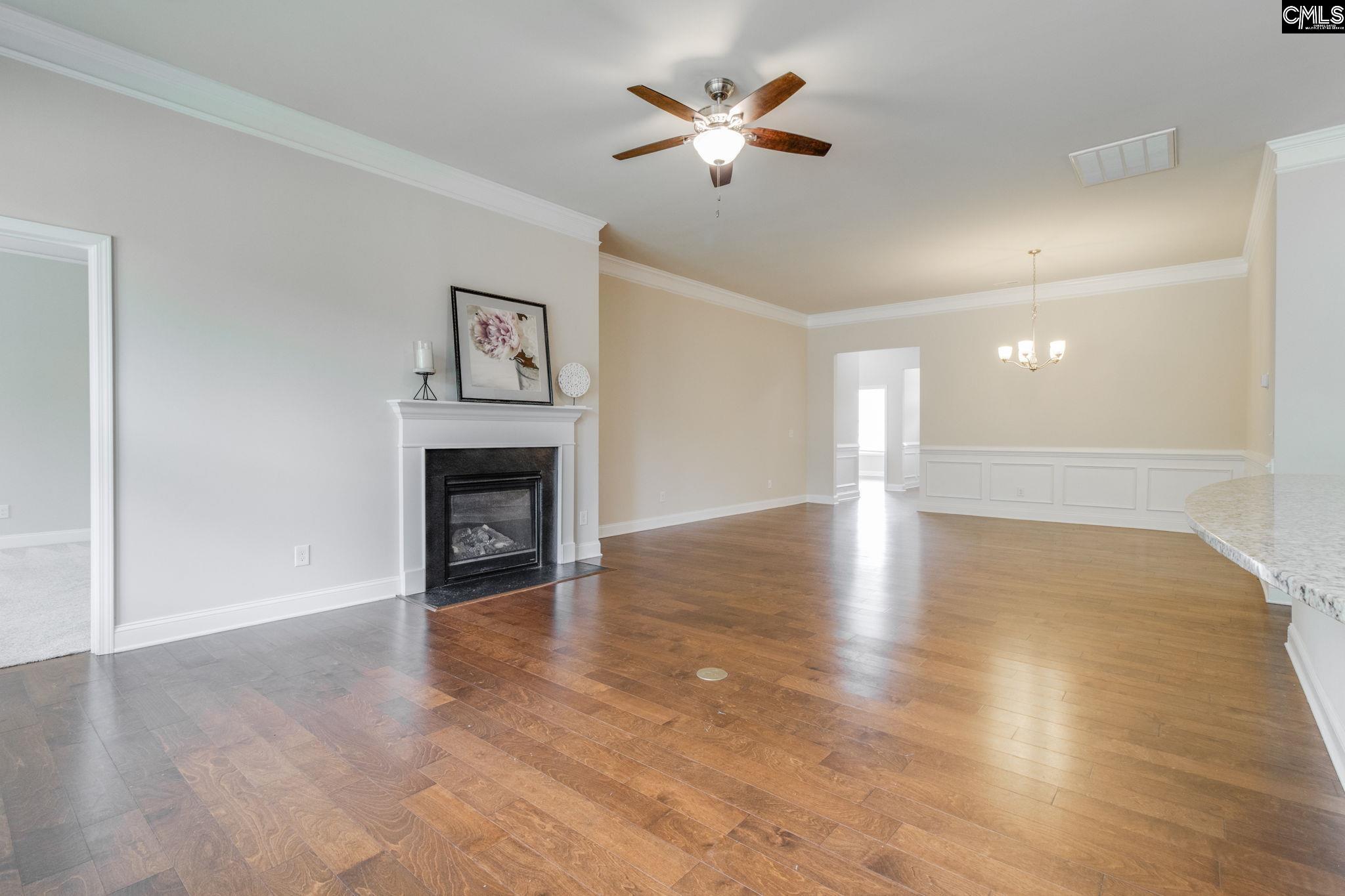 664 Scarlet Baby Drive Blythewood, SC 29016